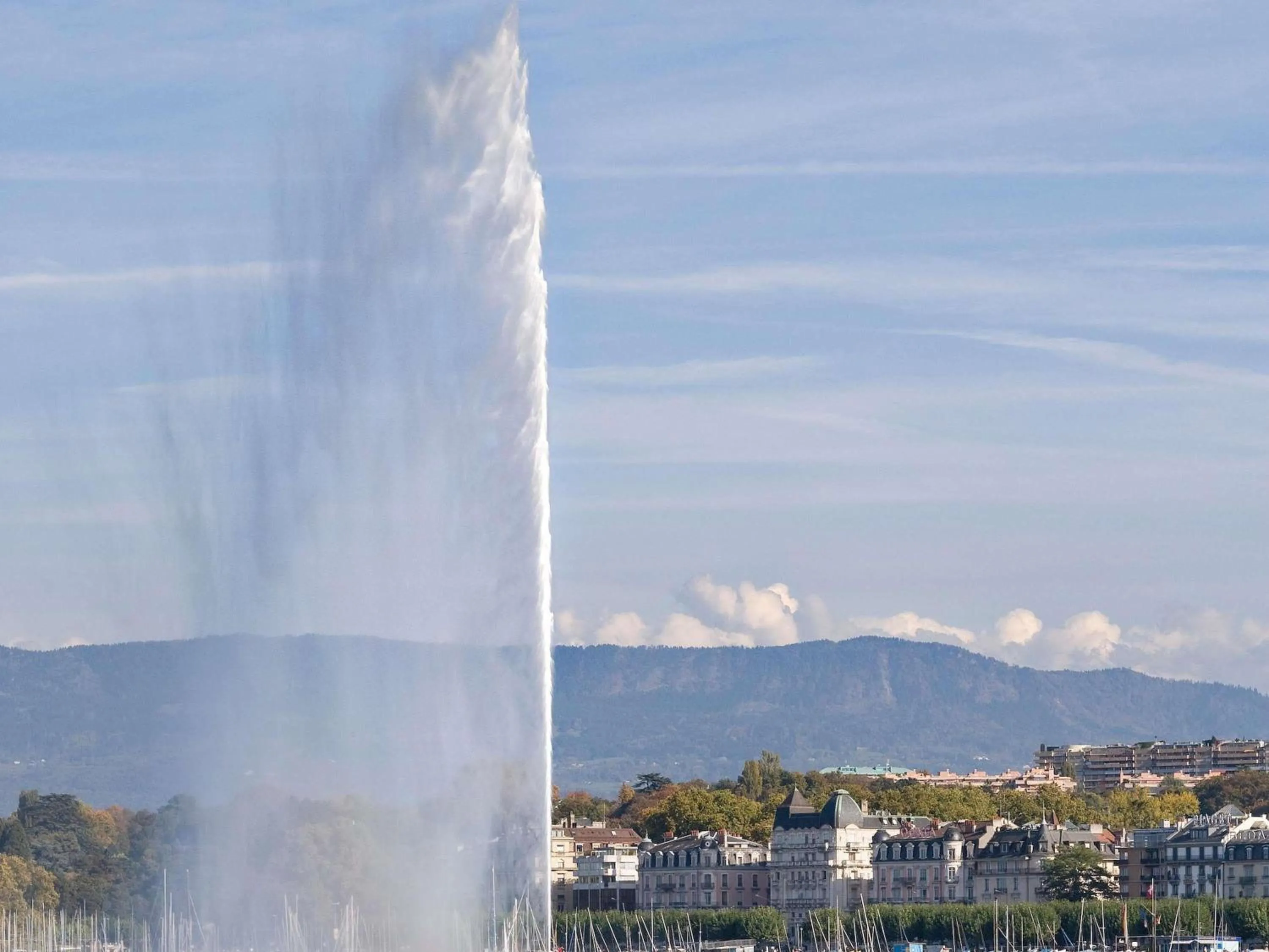 Other in hotelF1 Genève Aéroport Ferney
