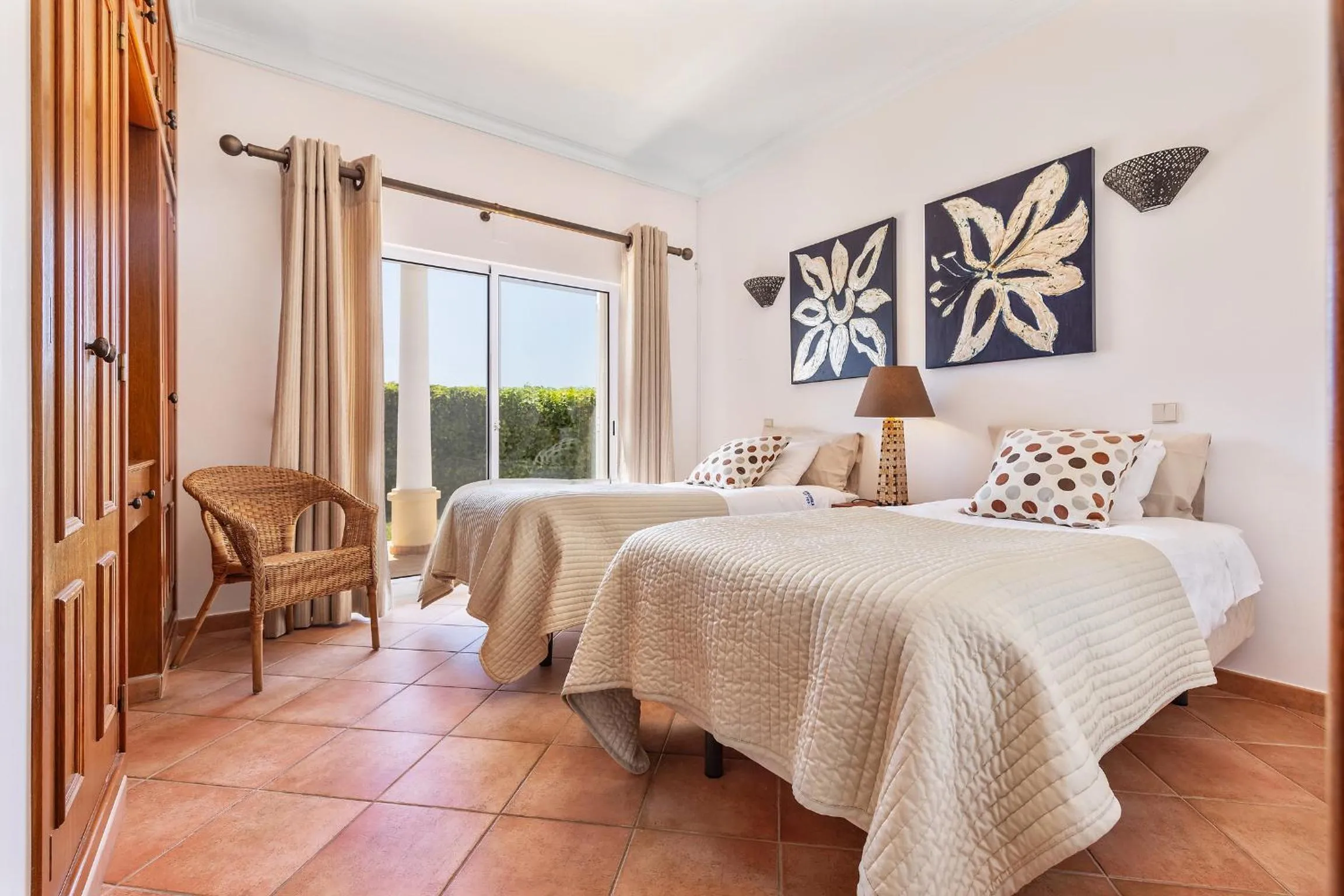 Villa Ericeira by OCvillas
