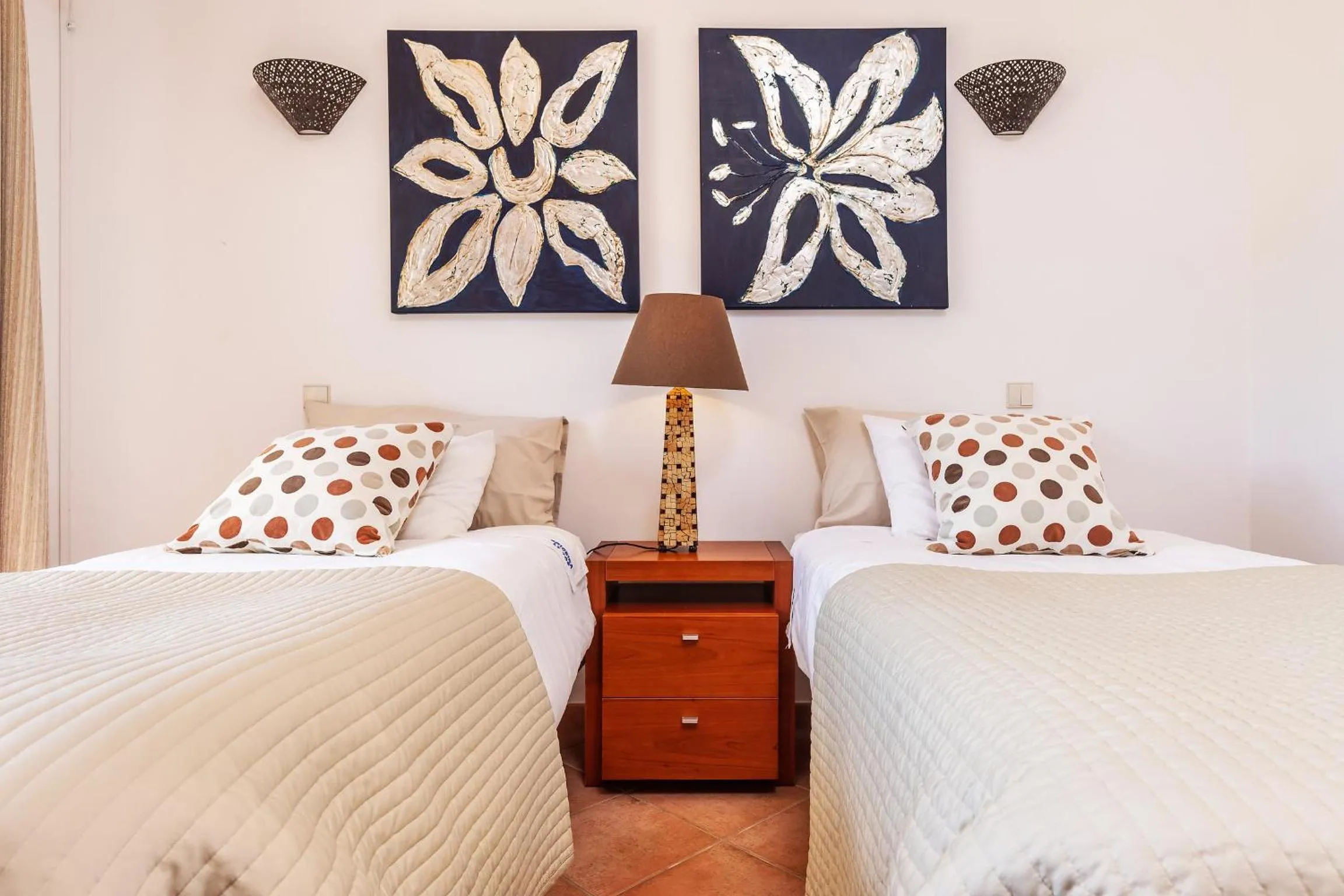 Villa Ericeira by OCvillas