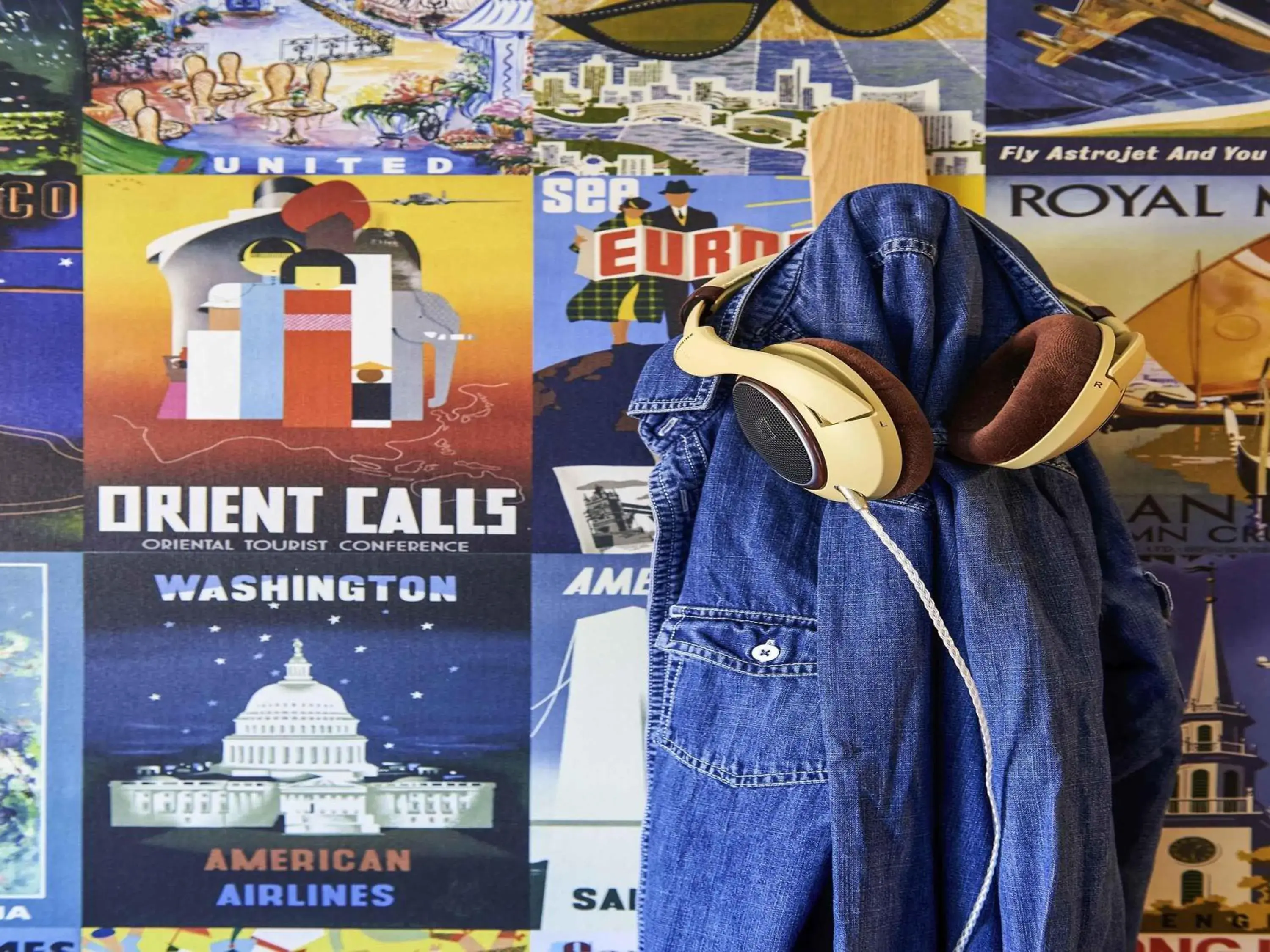 Bedroom in hotelF1 Nantes Est La Beaujoire Bedroom in hotelF1 Nantes Est La Beaujoire