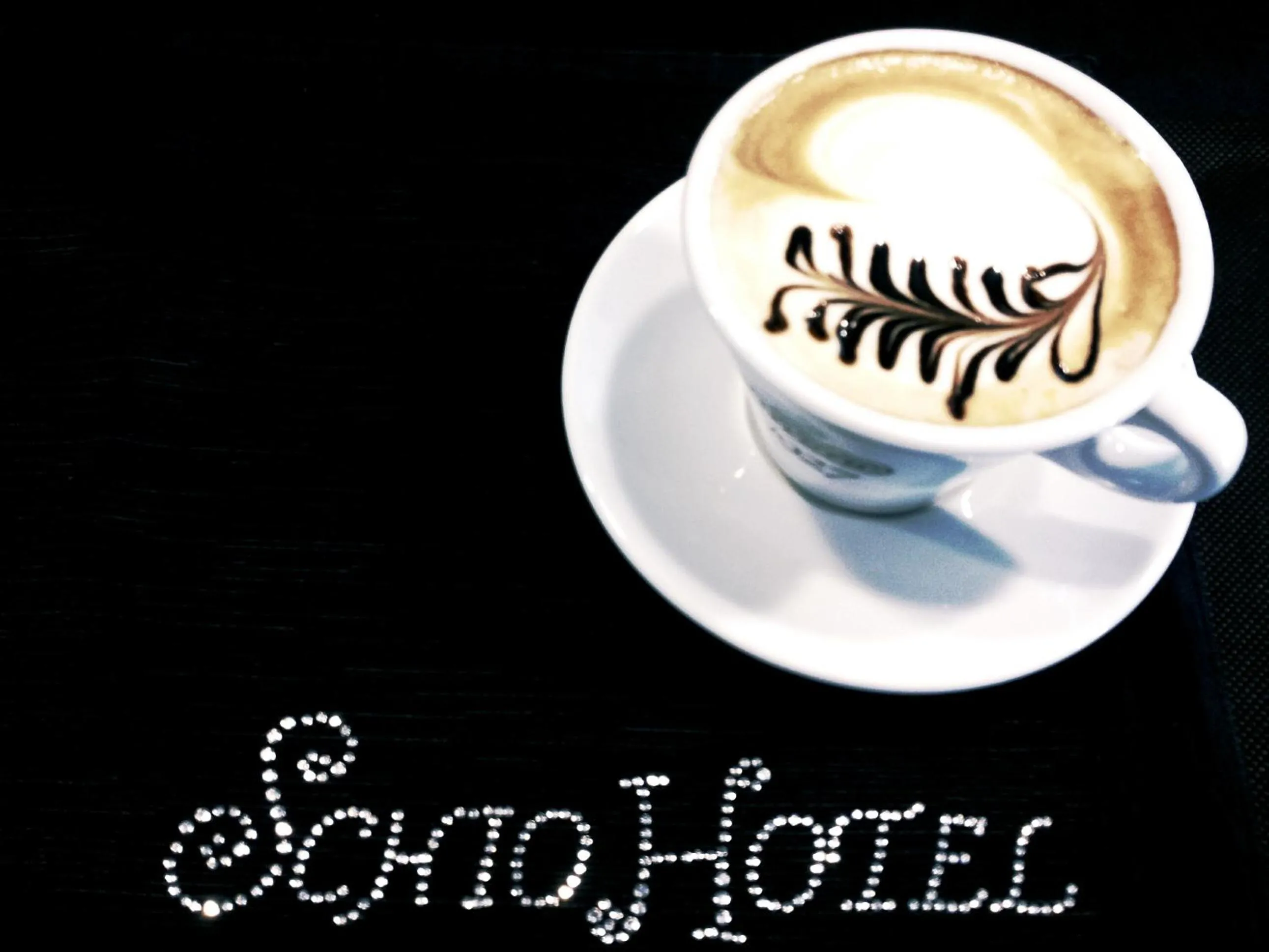Residence SchioHotel
