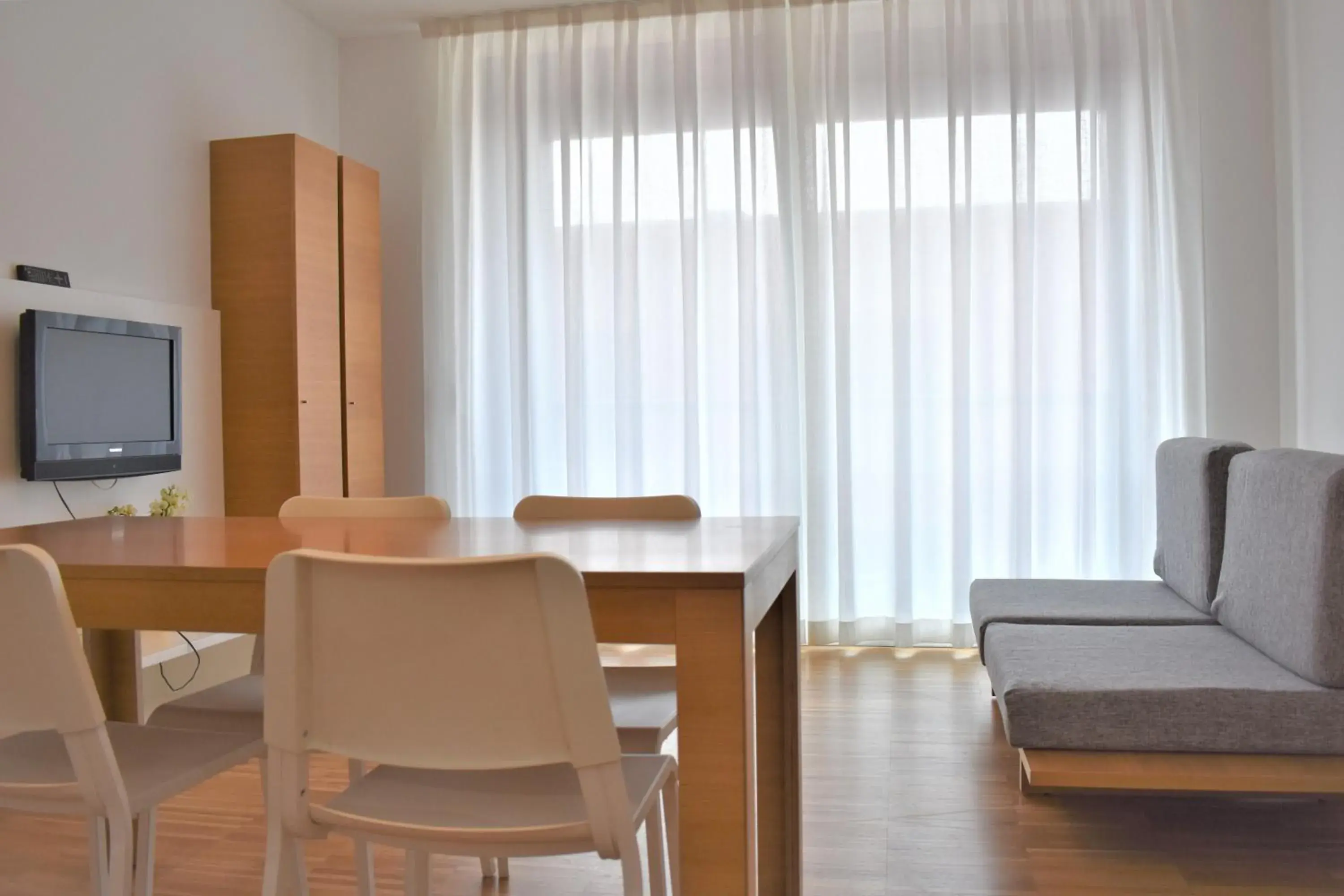 Residence SchioHotel Residence SchioHotel