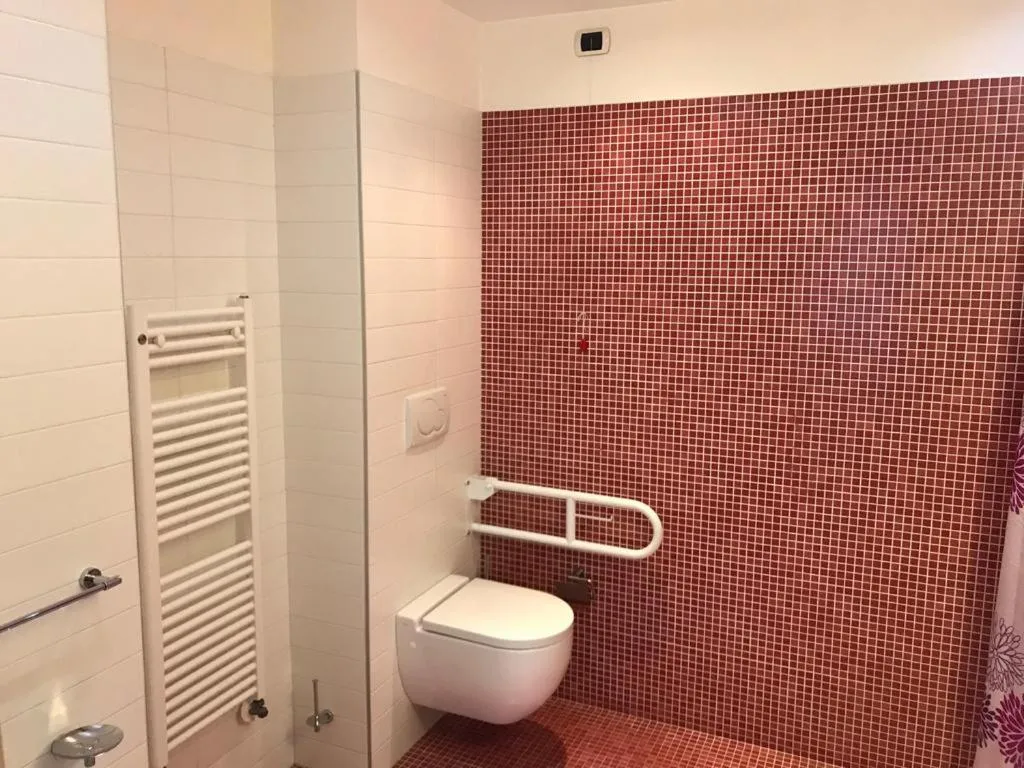 Residence SchioHotel
