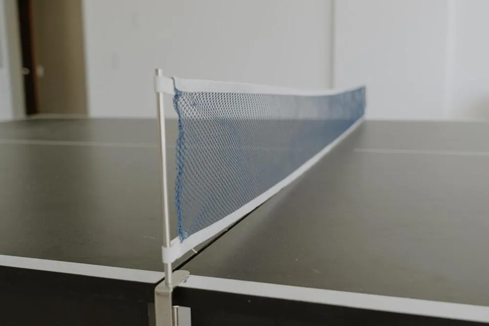 Game Room in Jardim das Palmeiras II - Multipropriedade