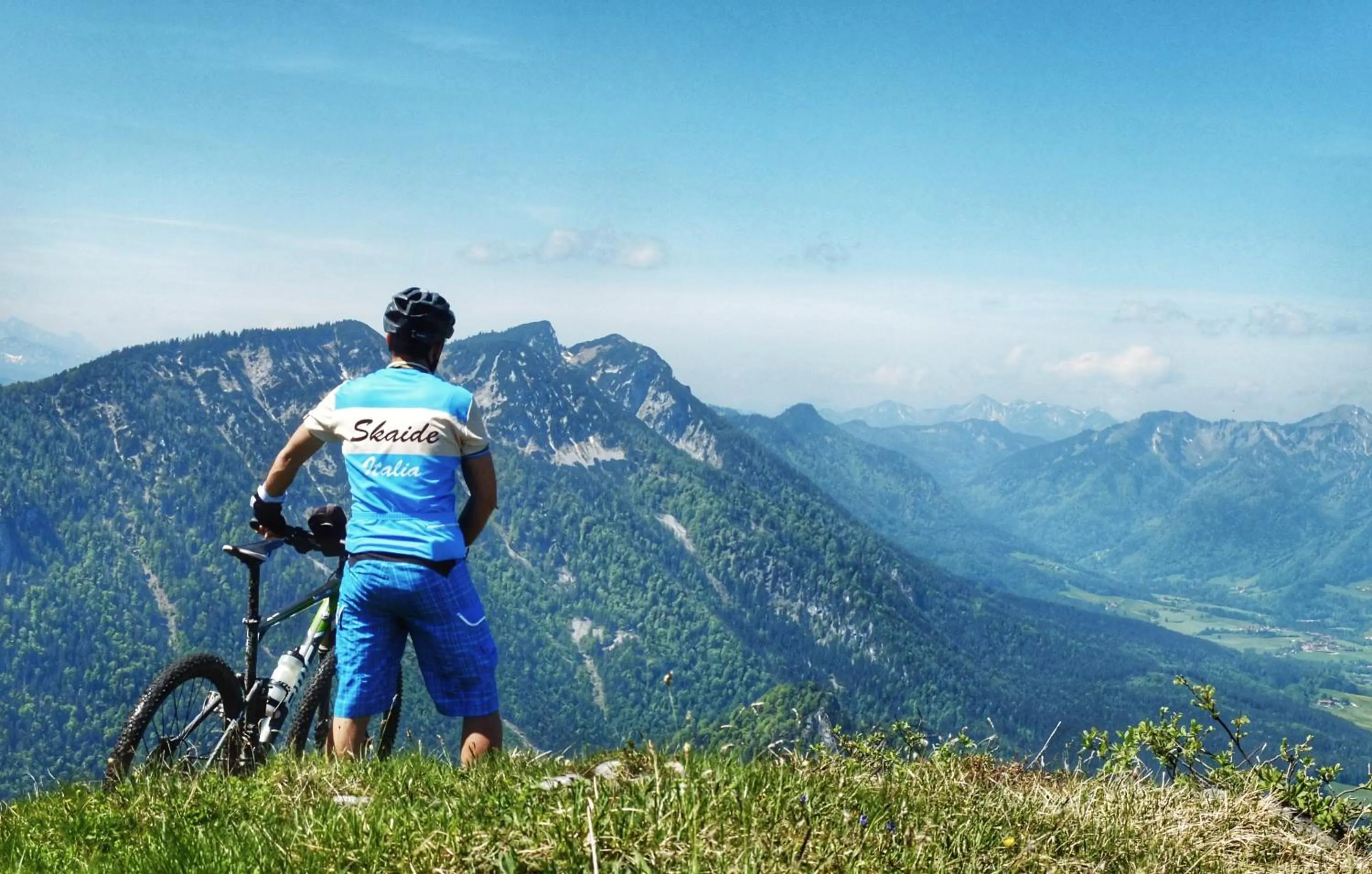 Landhotel Binderhäusl Garni