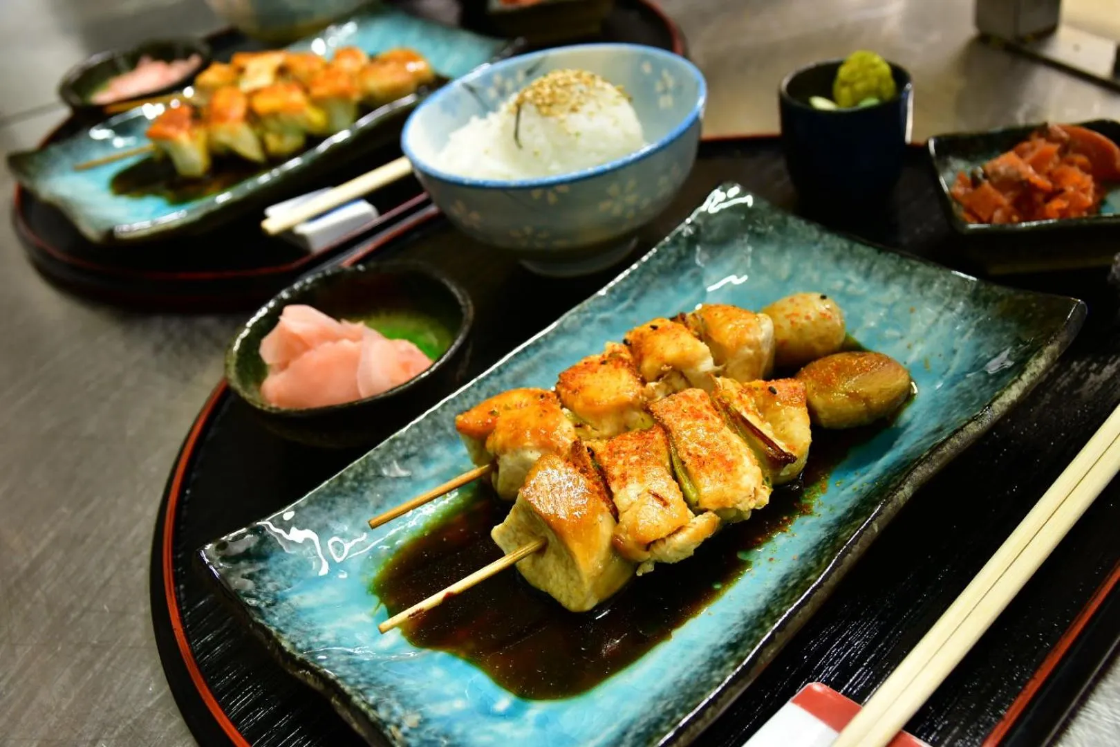 Landhotel Binderhäusl Garni