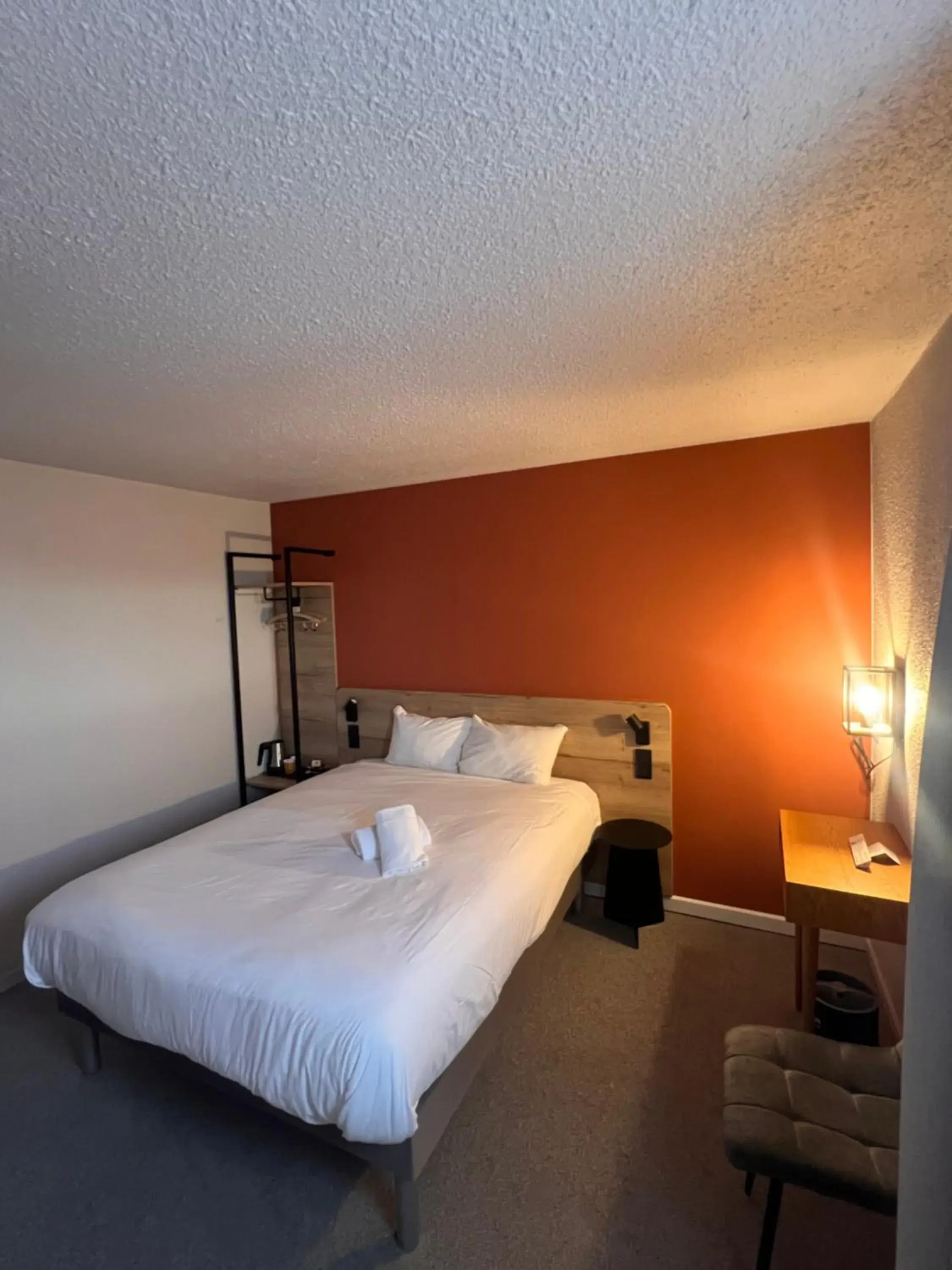 Bed in Sure Hotel by Best Western Nimes Est Bed in Sure Hotel by Best Western Nimes Est