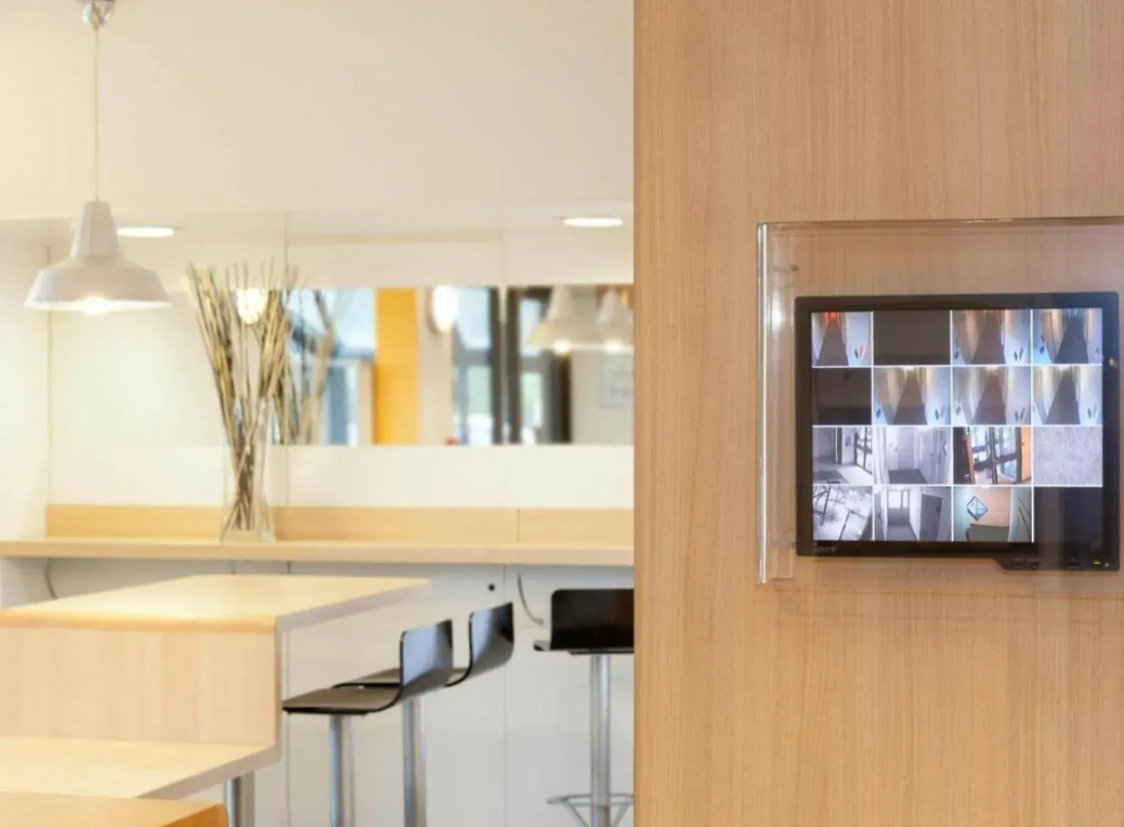 Other in MELINESS Hotel Other in MELINESS Hotel