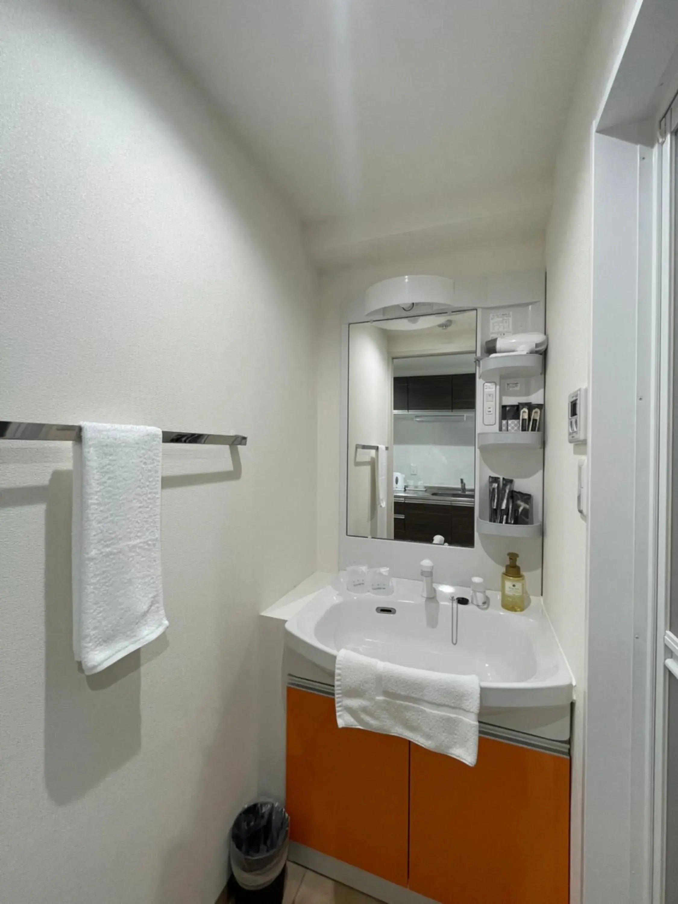 Double Room in HOTEL Ishigakijima 2020 Double Room in HOTEL Ishigakijima 2020