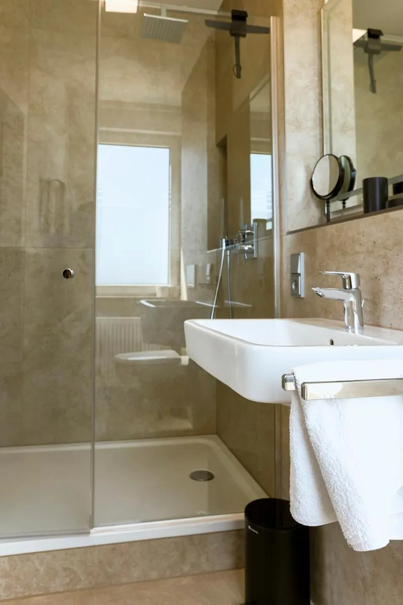 Hotel Kalenborner Höhe