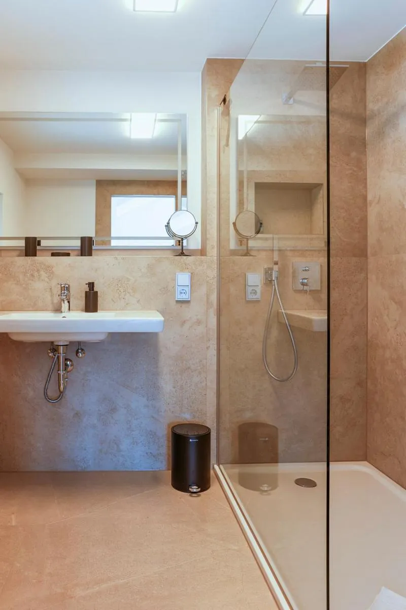 Hotel Kalenborner Höhe