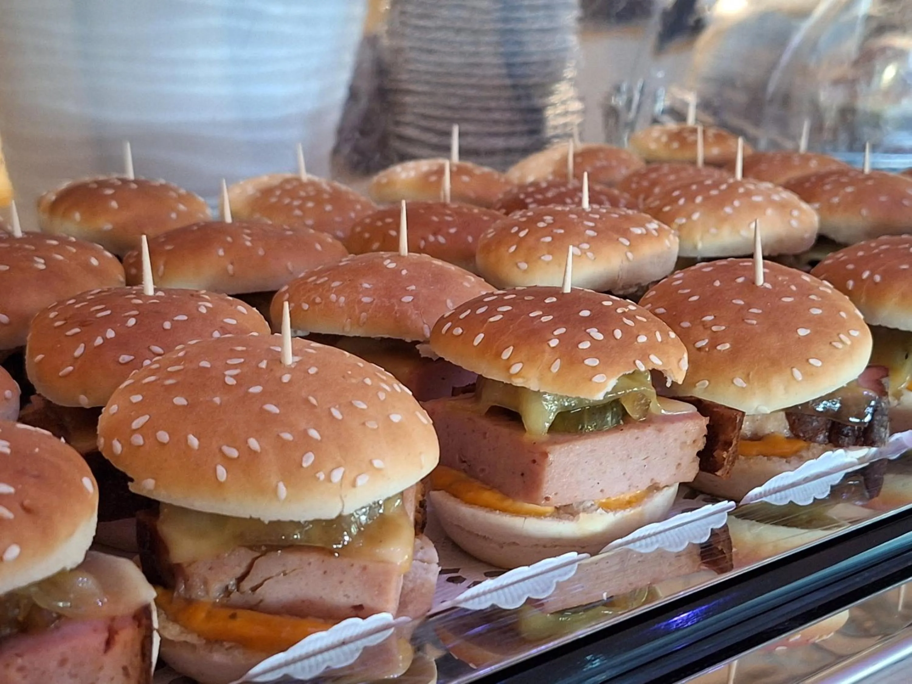 Hotel Kalenborner Höhe