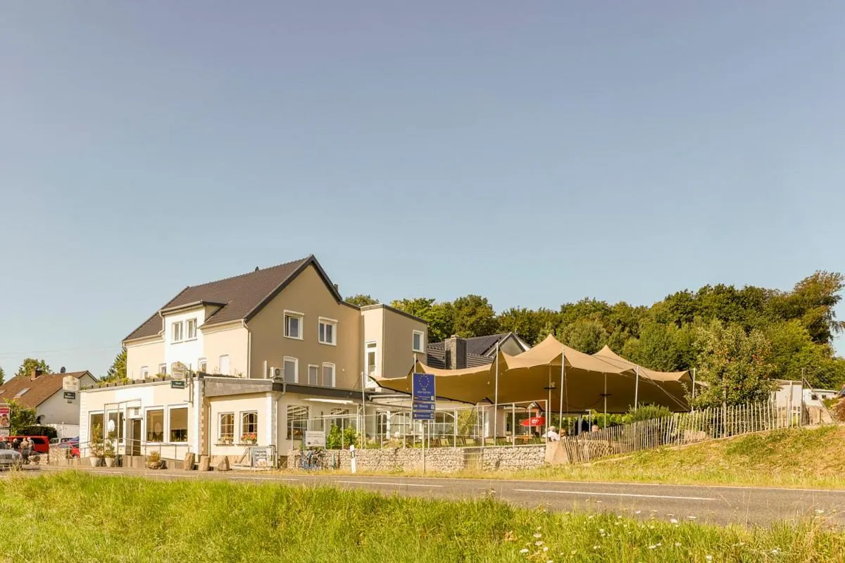 Hotel Kalenborner Höhe