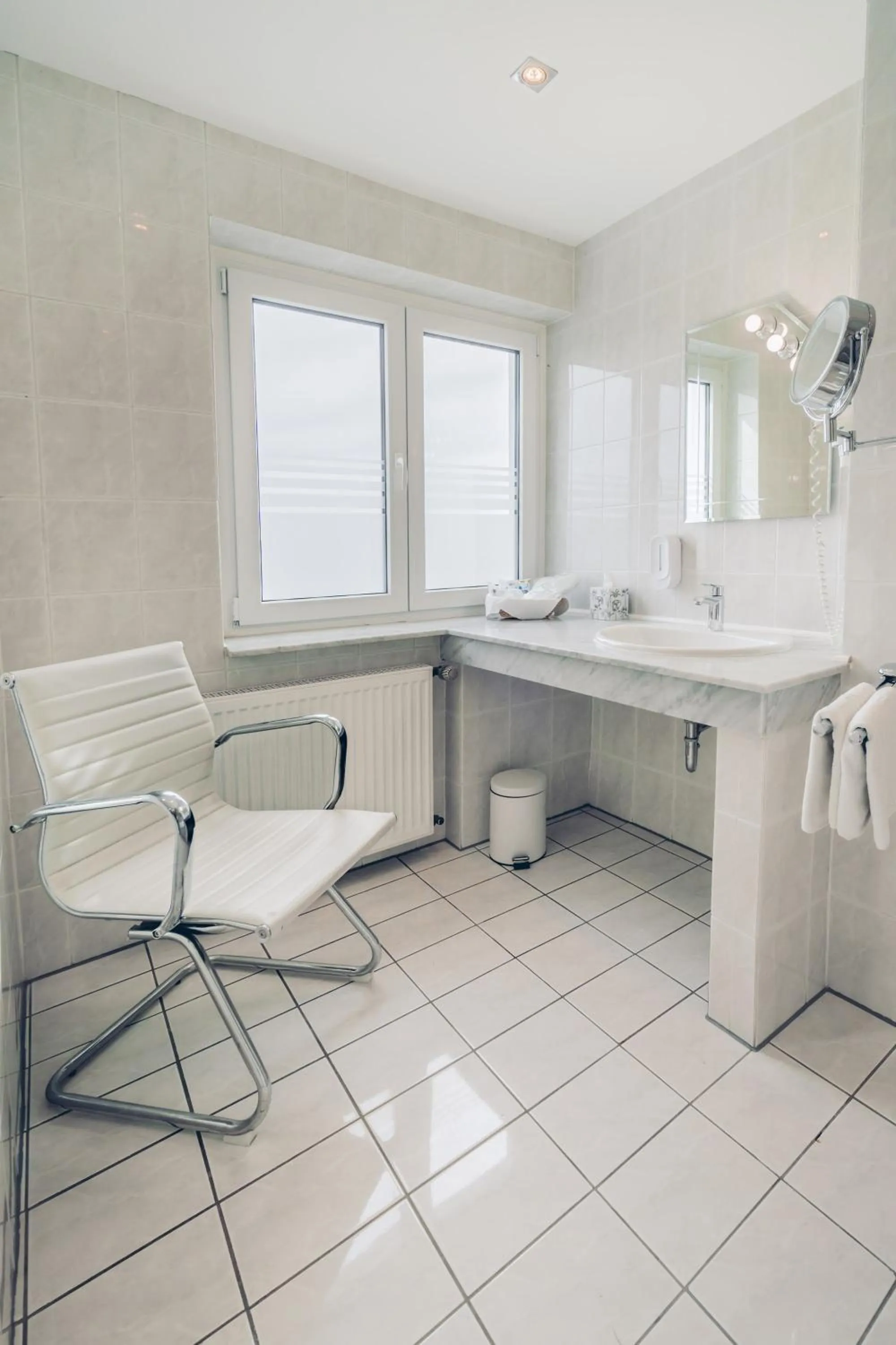 Hotel Kalenborner Höhe