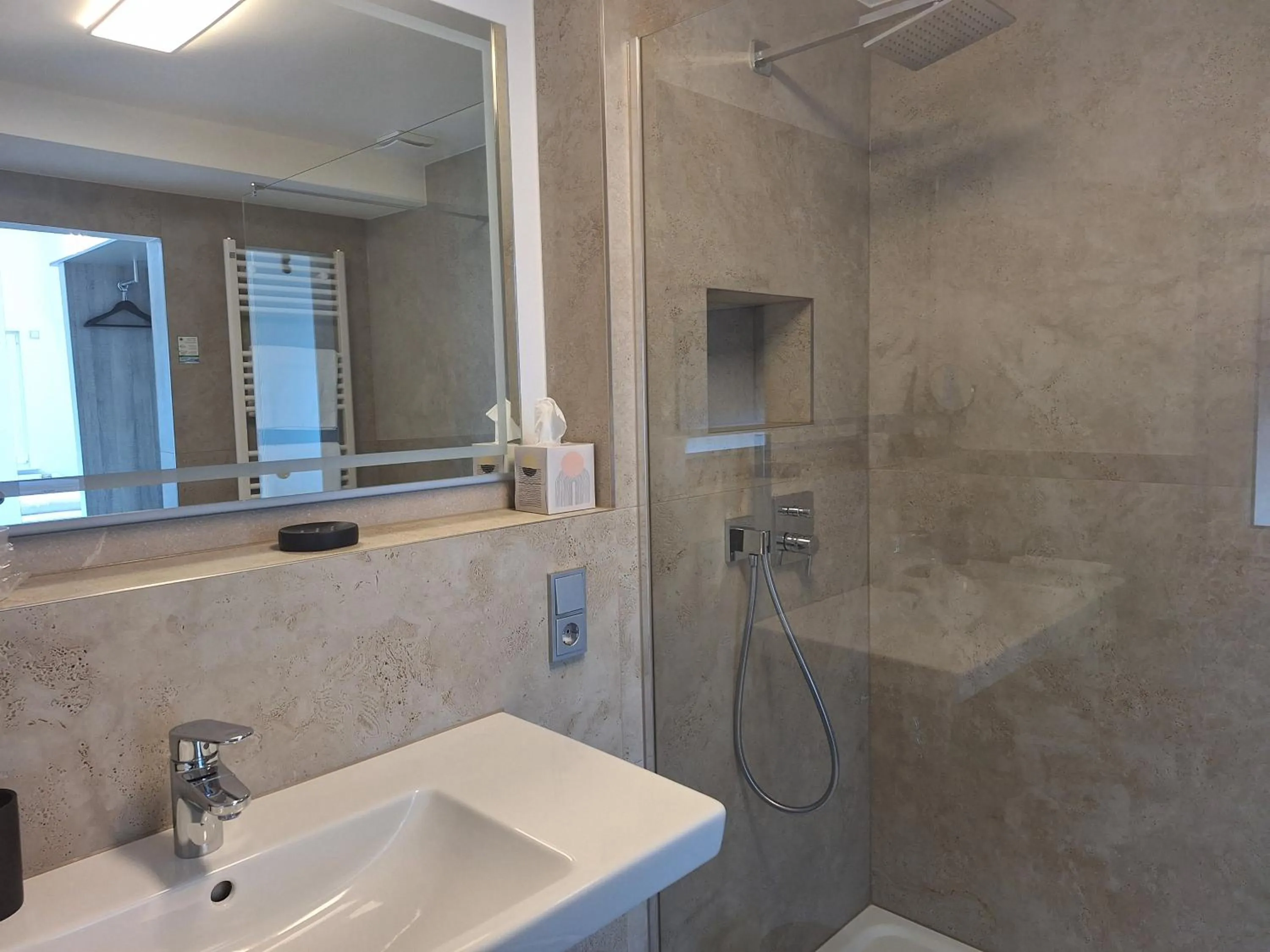 Hotel Kalenborner Höhe