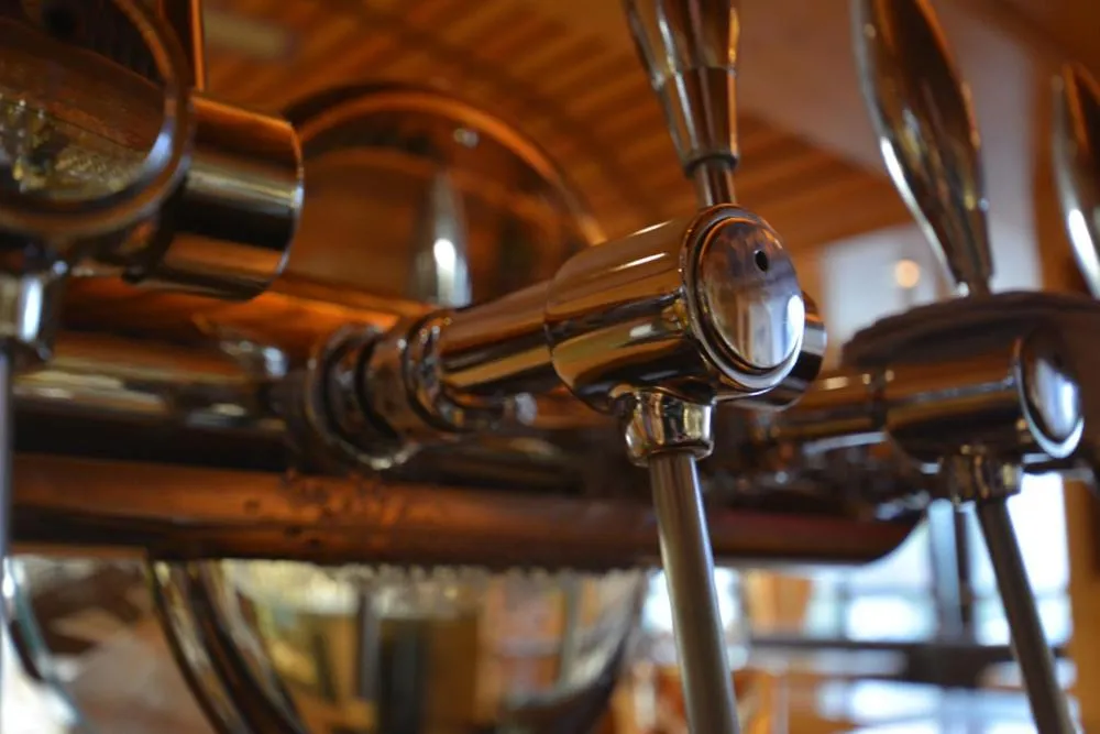 Other in Hotel Kalenborner Höhe