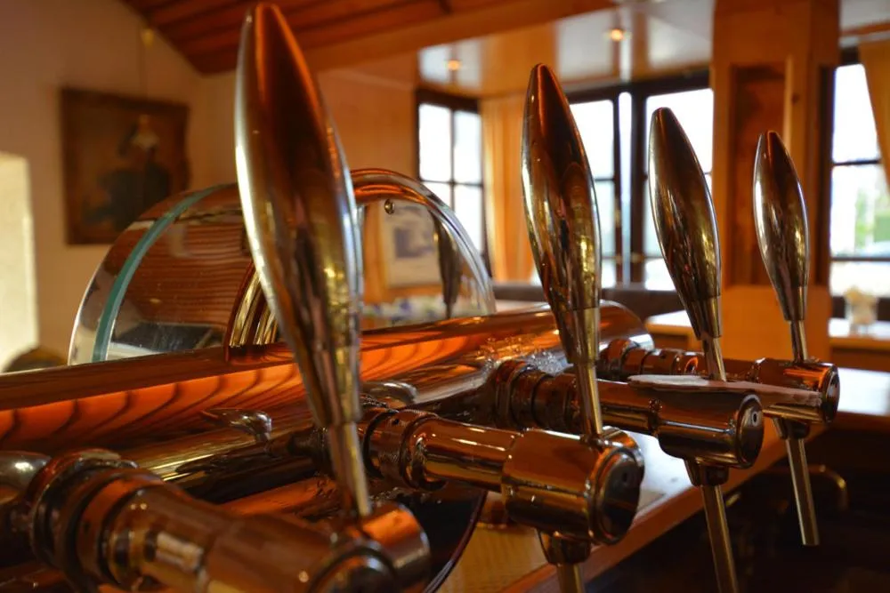 Other in Hotel Kalenborner Höhe