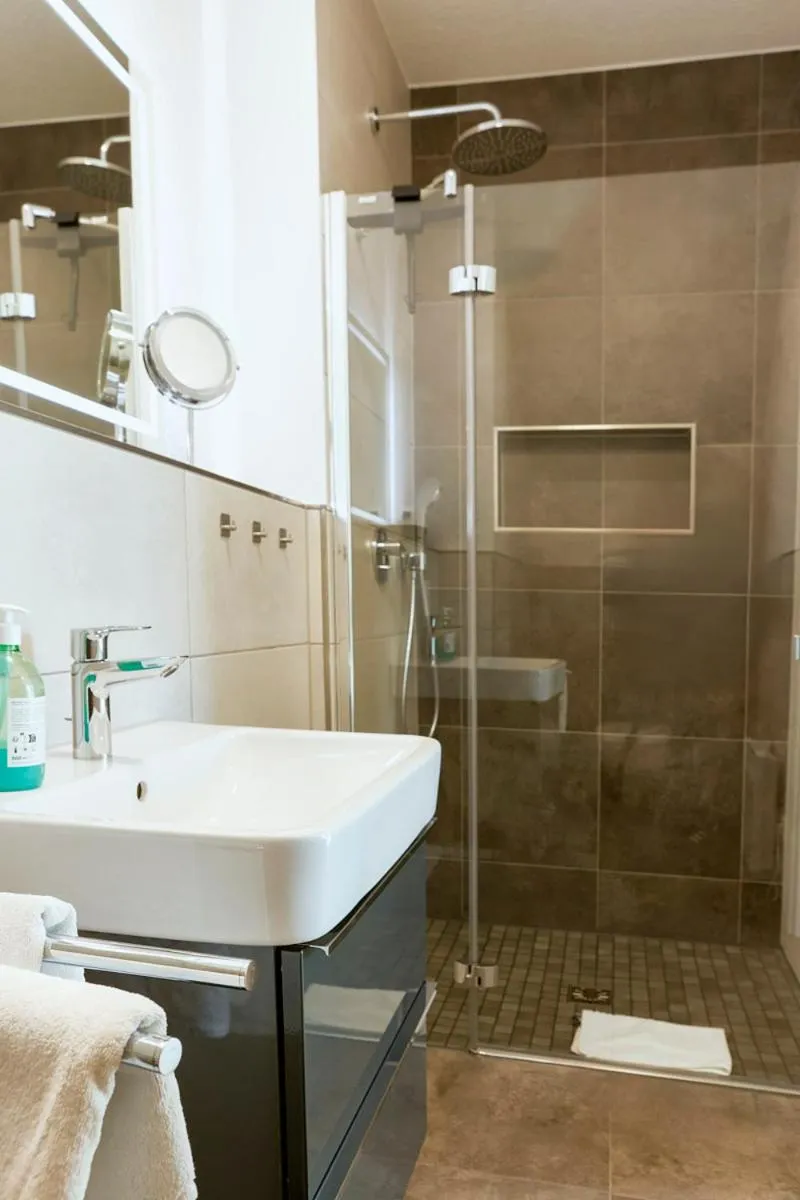 Hotel Kalenborner Höhe