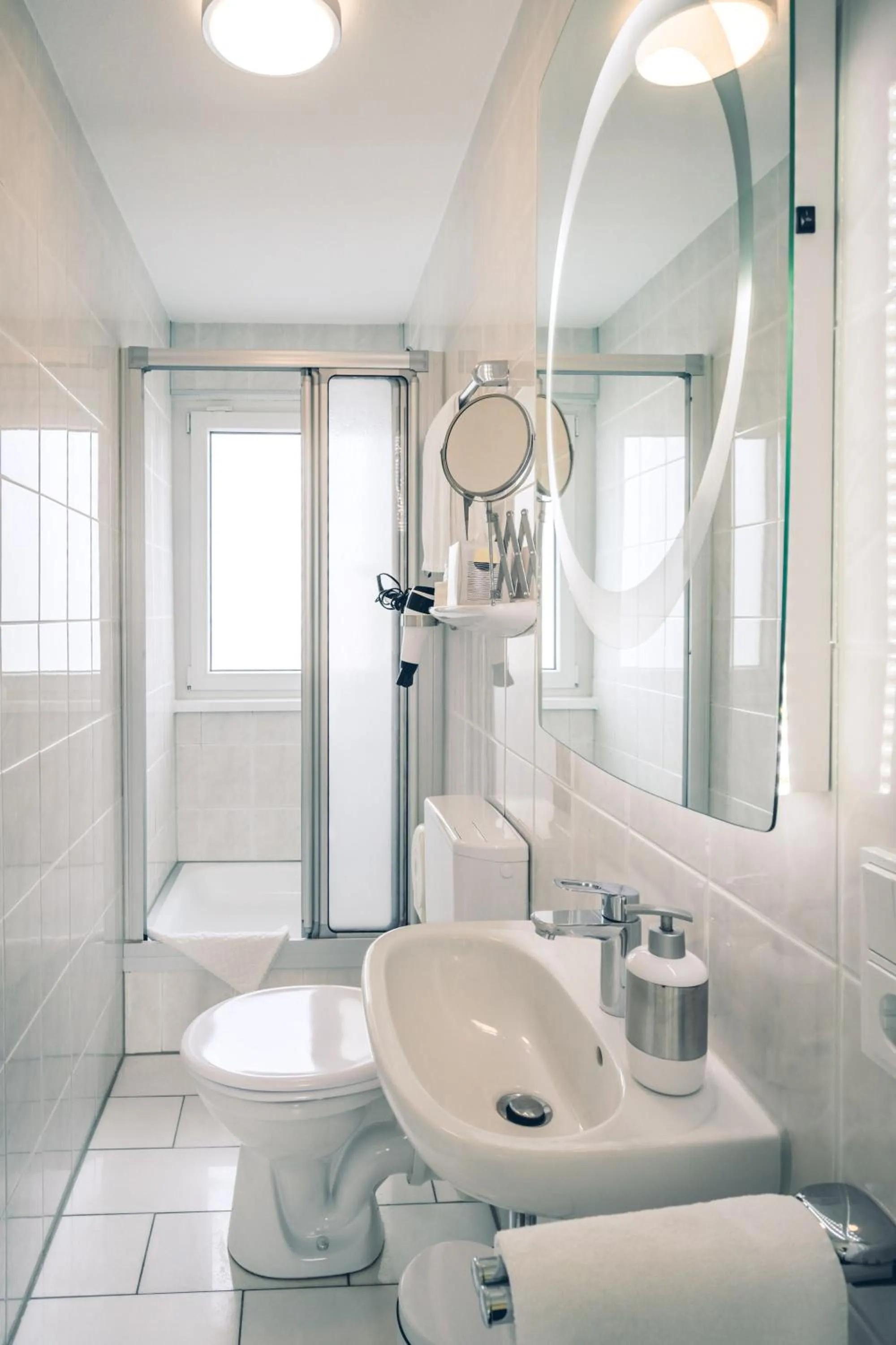 Hotel Kalenborner Höhe