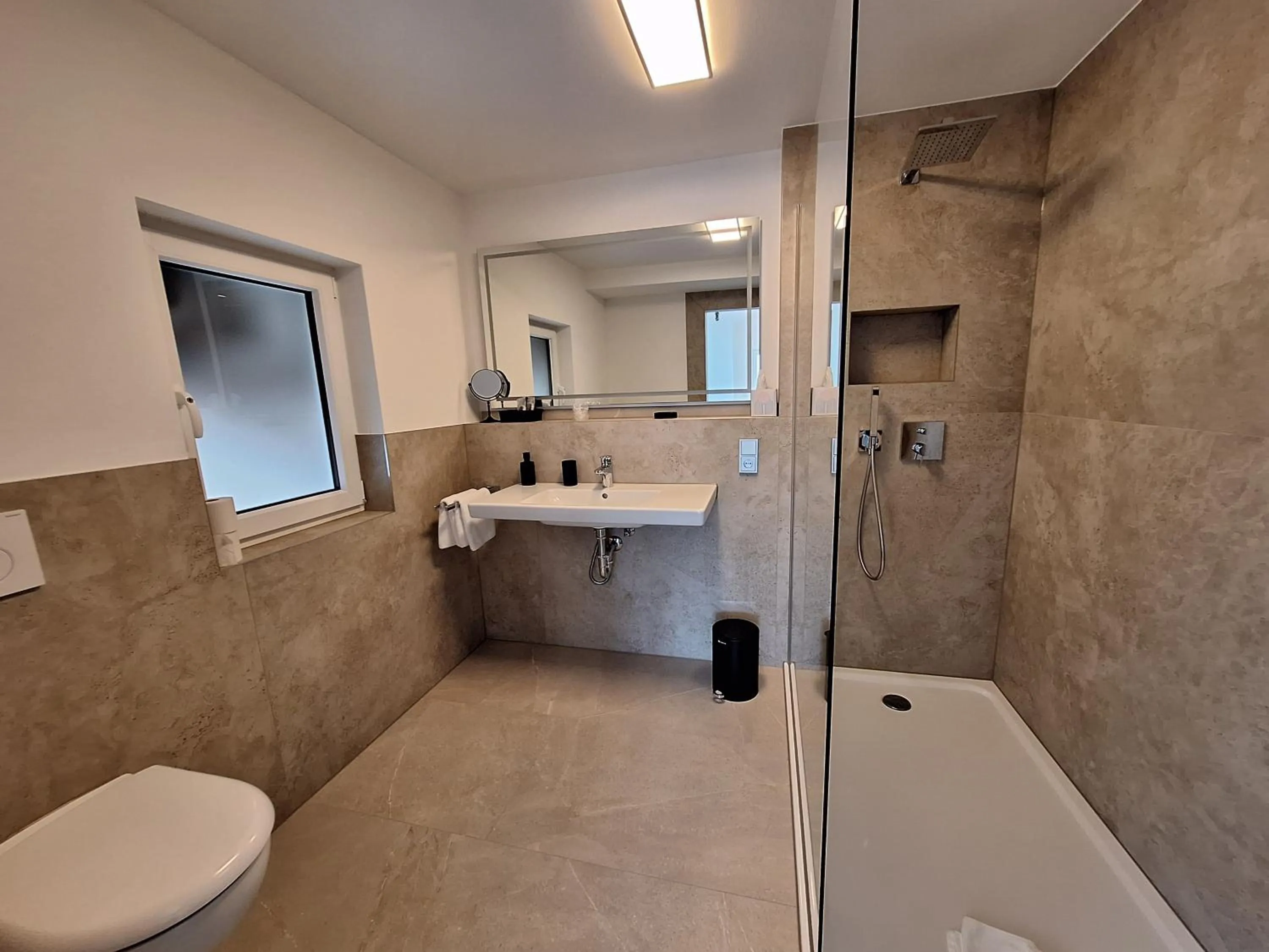 Hotel Kalenborner Höhe