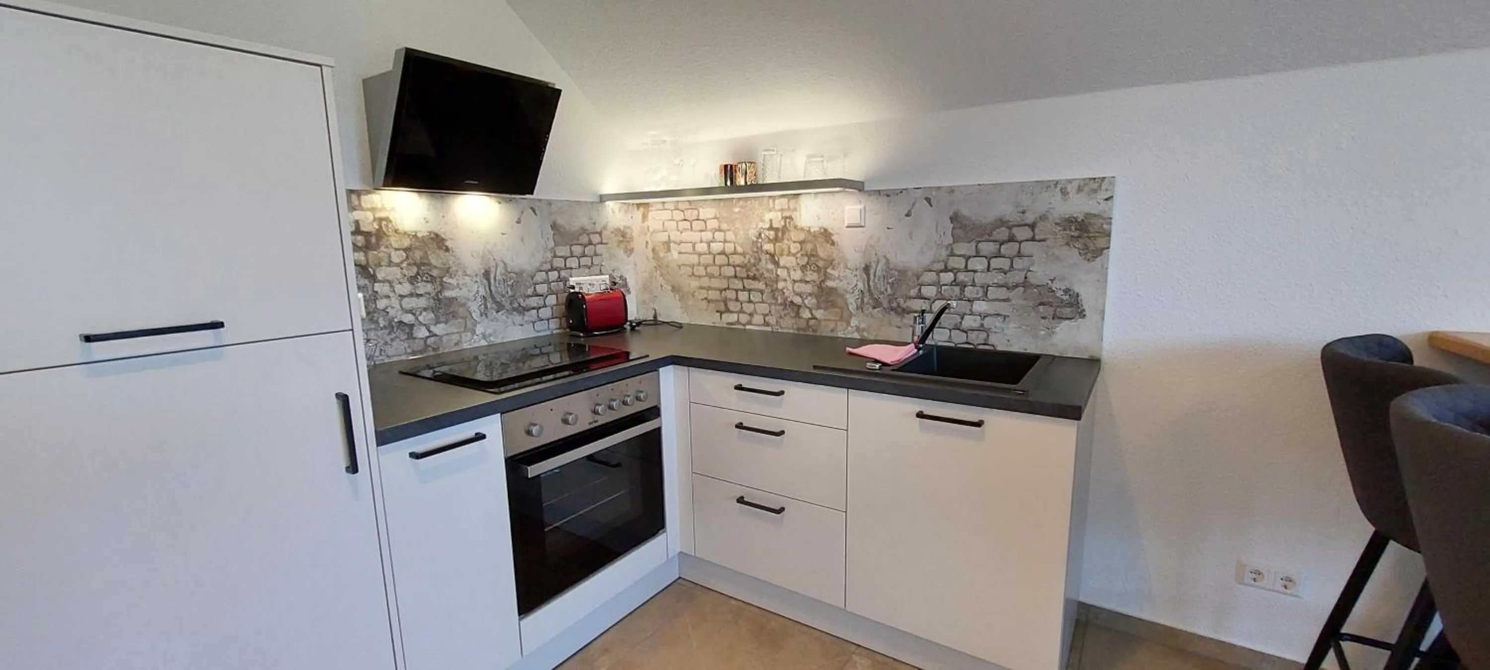 Hotel Kalenborner Höhe