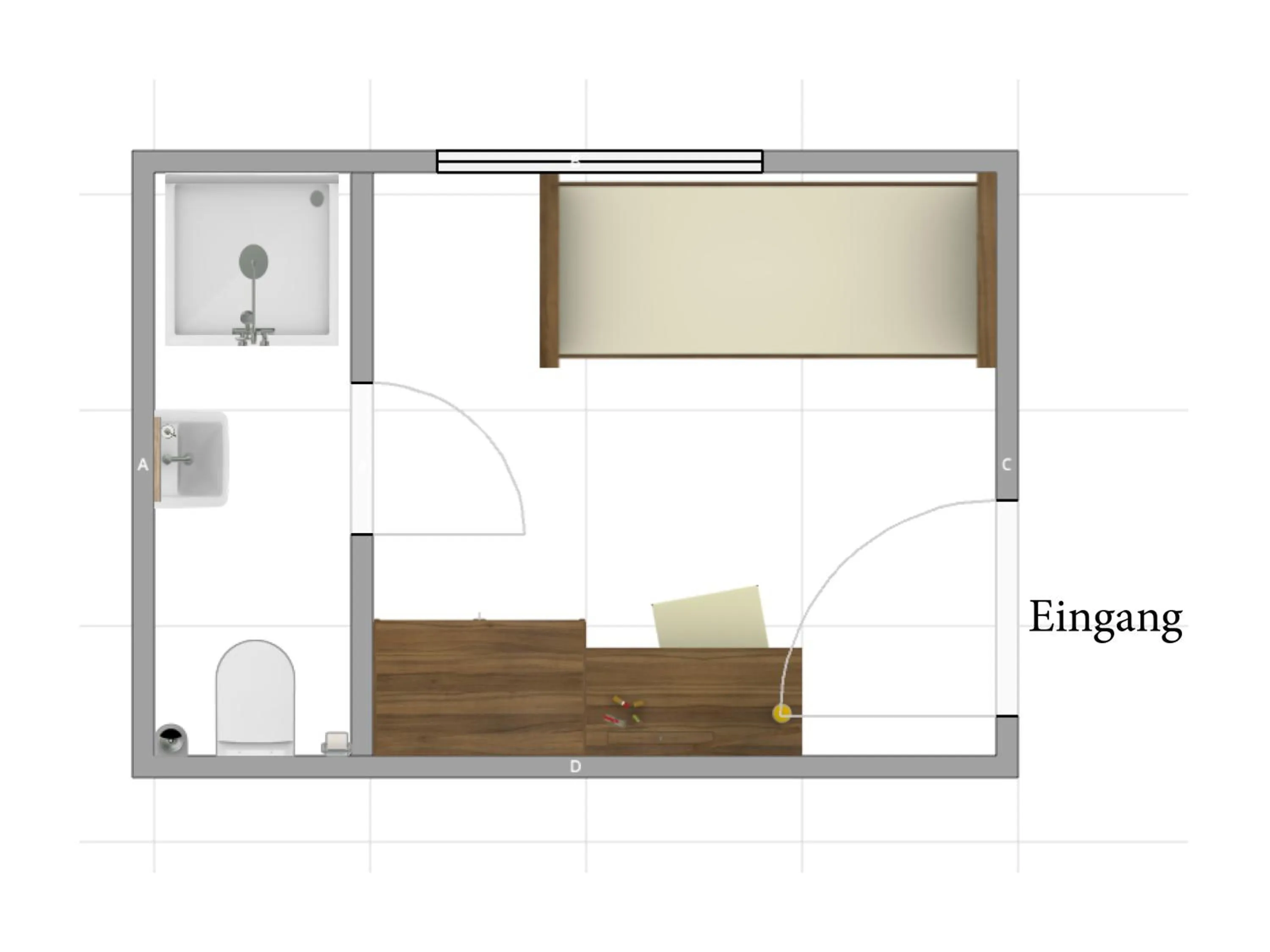 Hotel Kalenborner Höhe