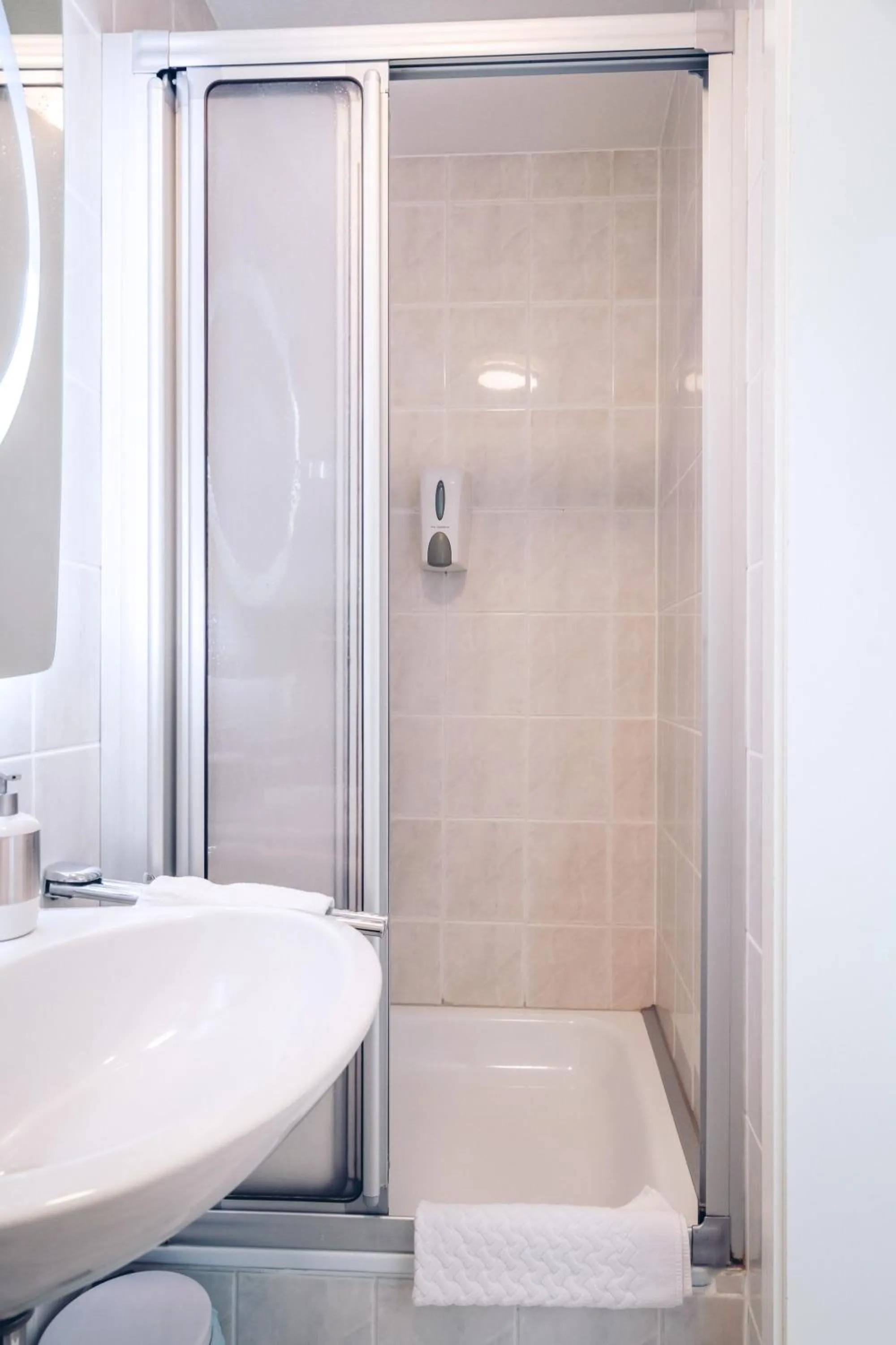 Hotel Kalenborner Höhe