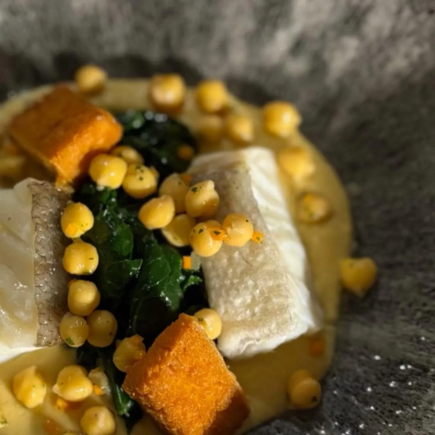 Restaurant/places to eat in La Berlera - Riva del Garda