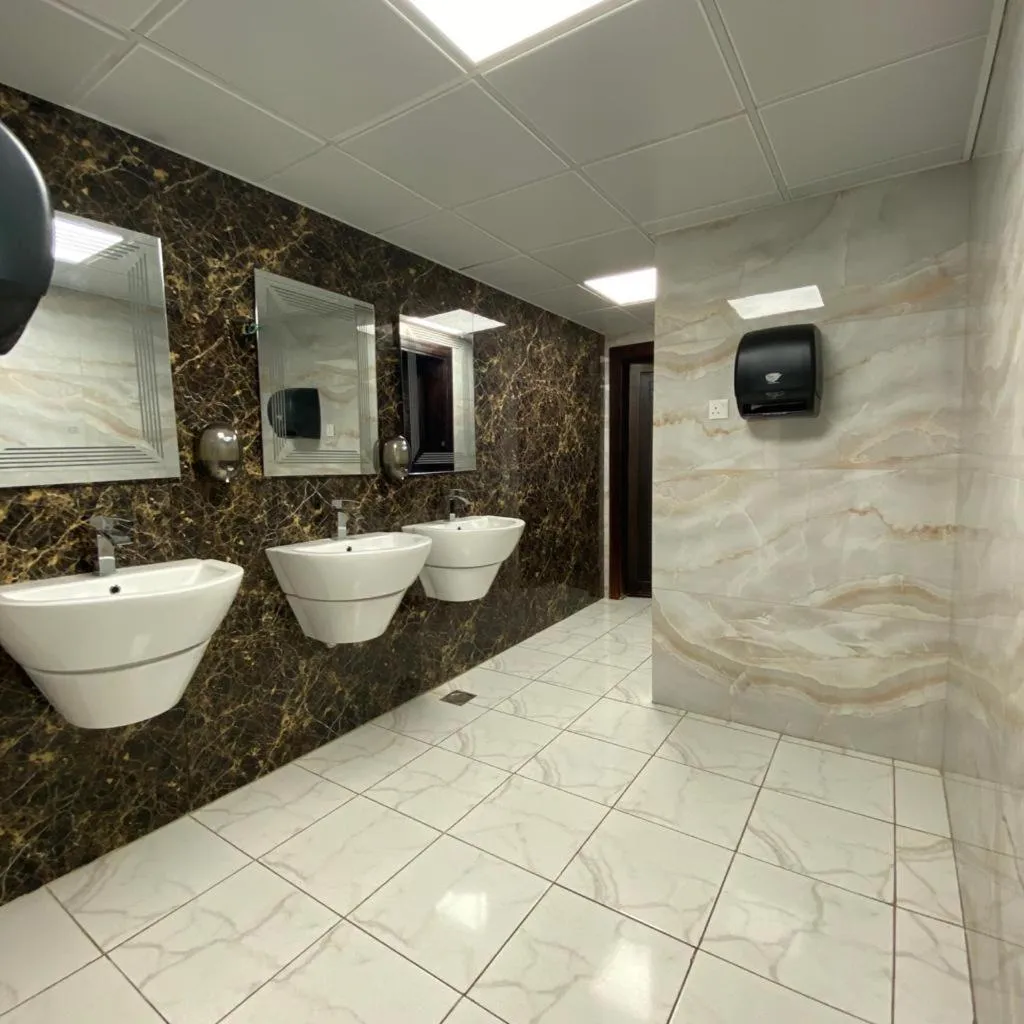 فندق قصر الاندلس بلس