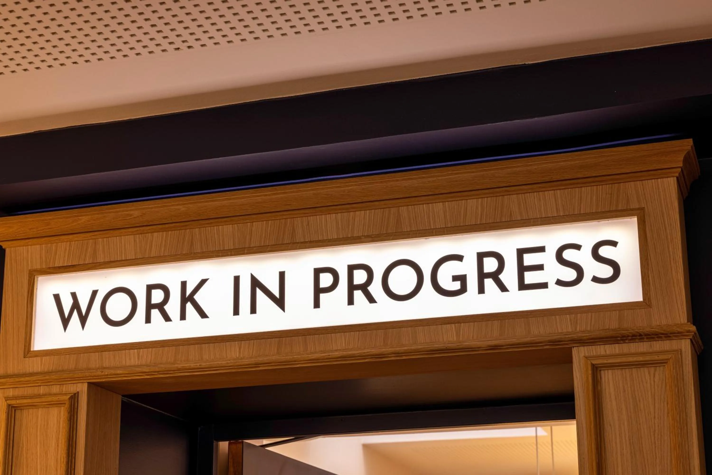 Meeting/conference room in Bijou Hôtel Paris Boulogne