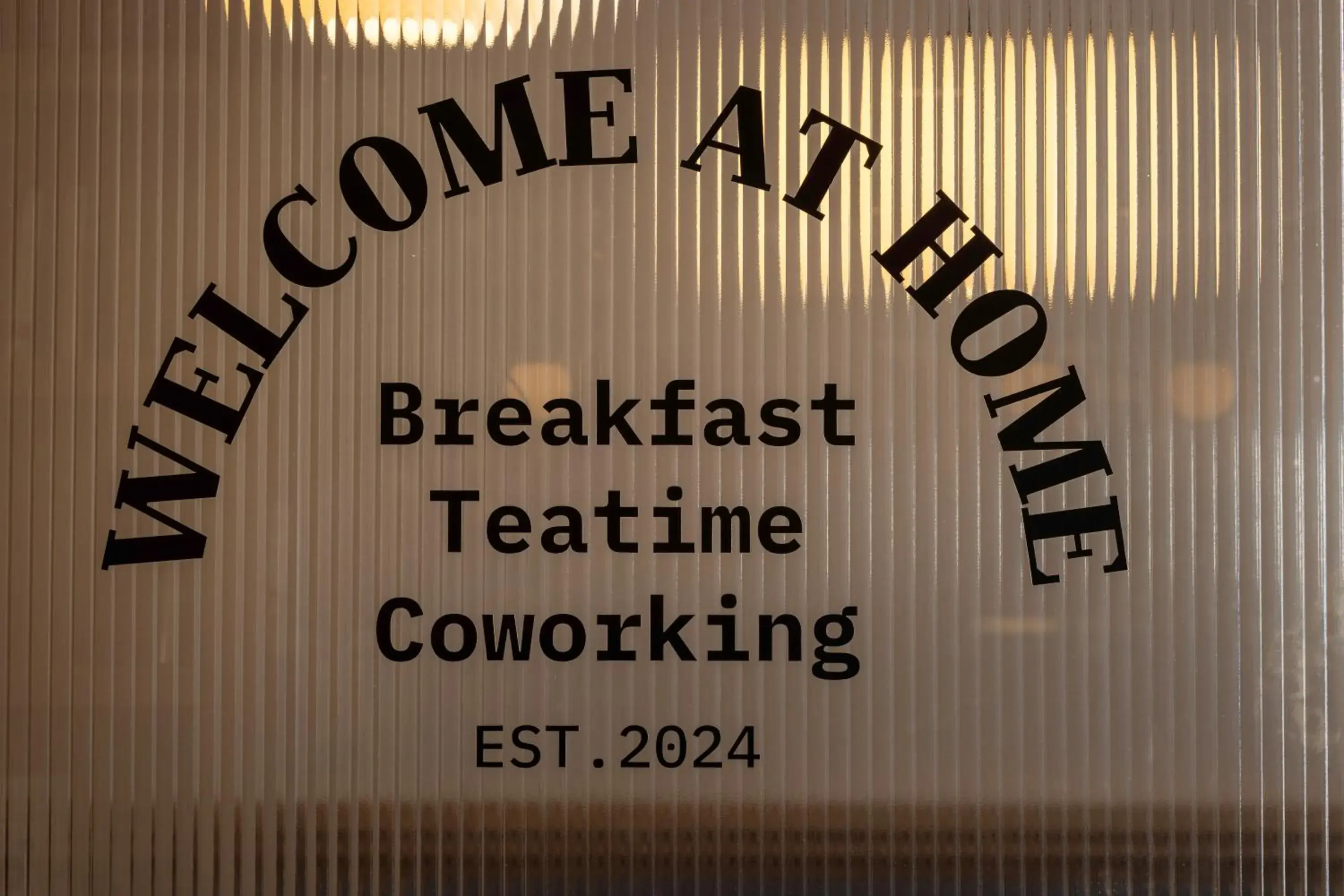 Breakfast in Bijou Hôtel Paris Boulogne Breakfast in Bijou Hôtel Paris Boulogne