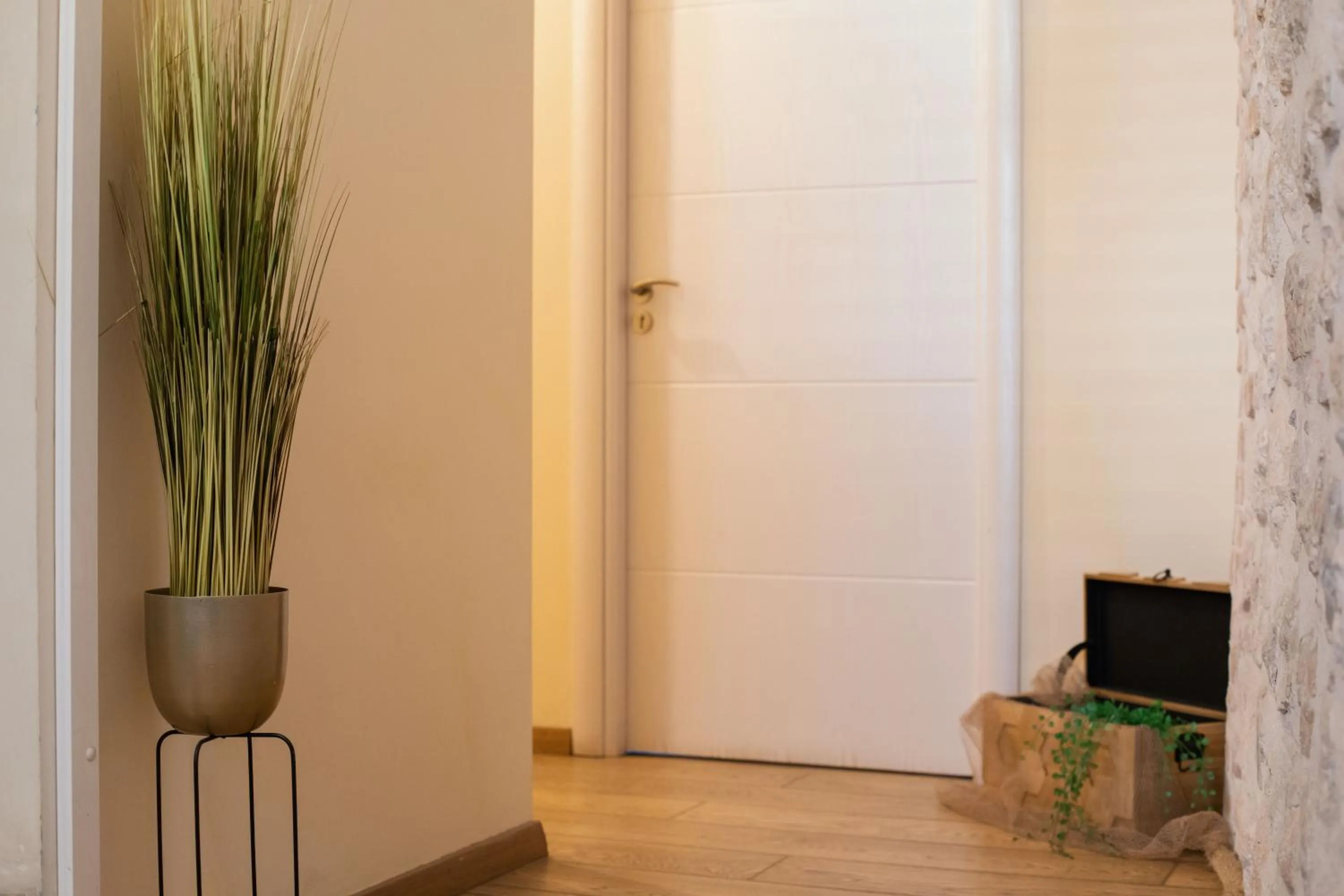 Step to Kotor bay Guesthouse