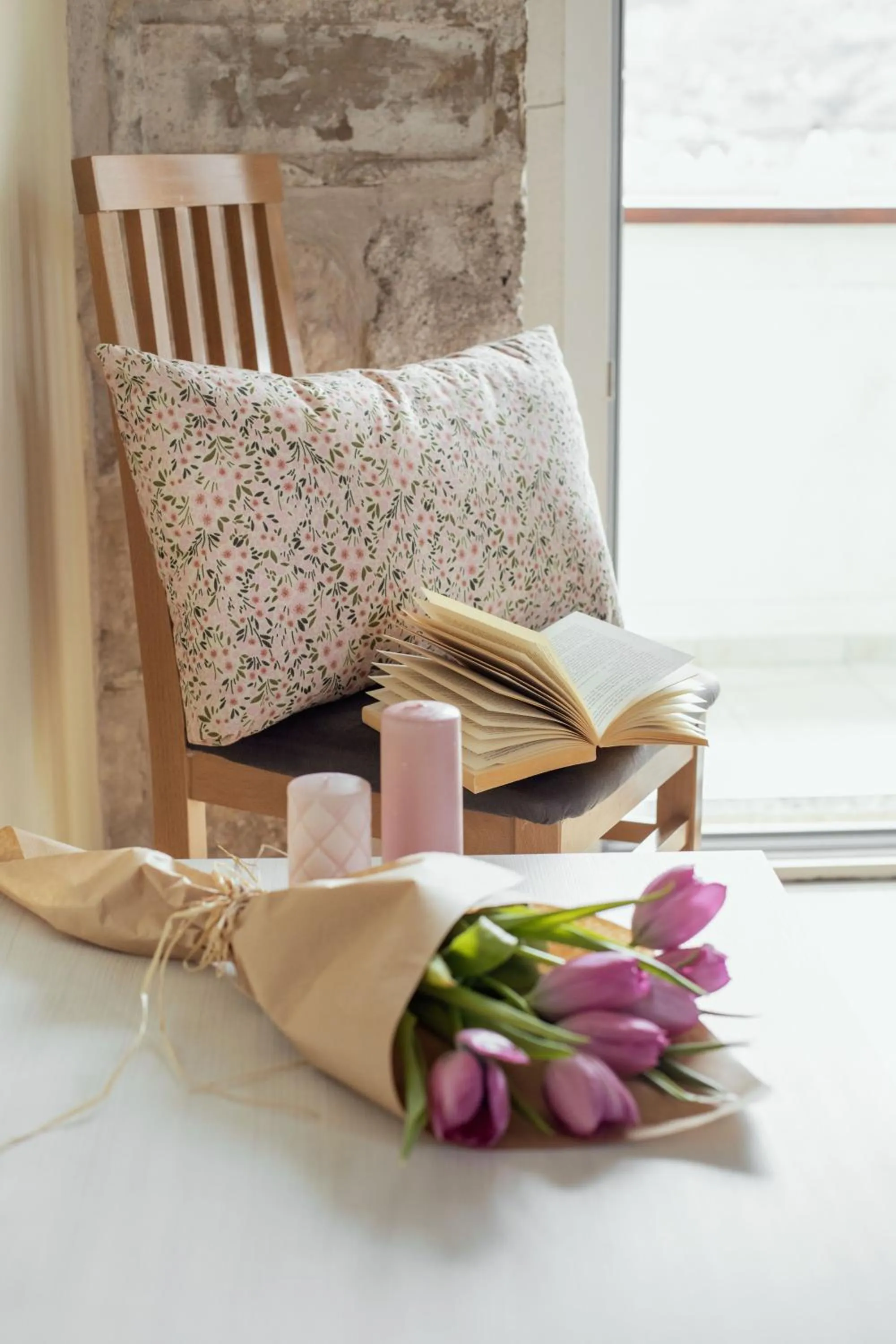 Step to Kotor bay Guesthouse