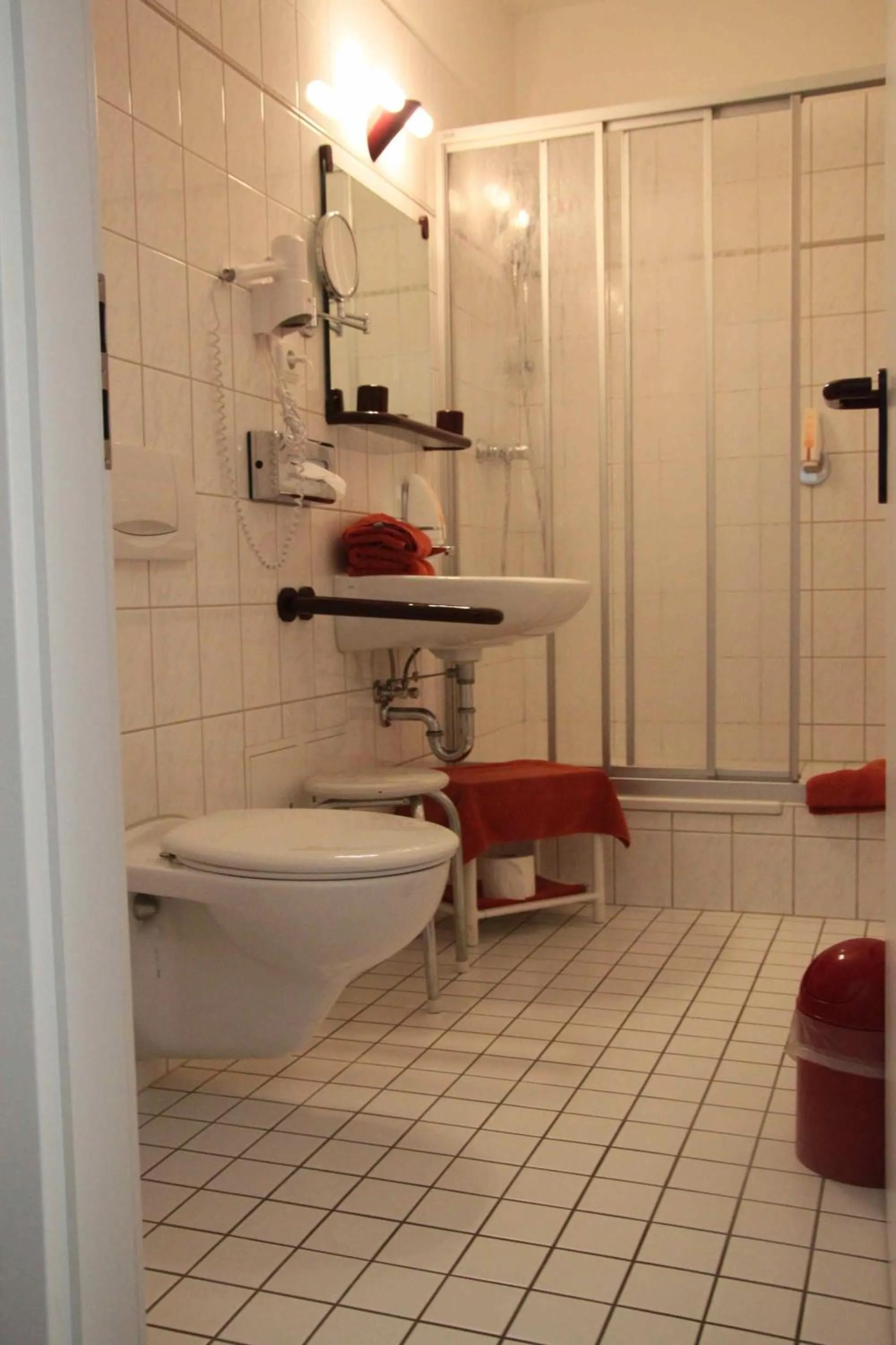 Day in Stadt-Gut-Hotels - Das Kleine Hotel