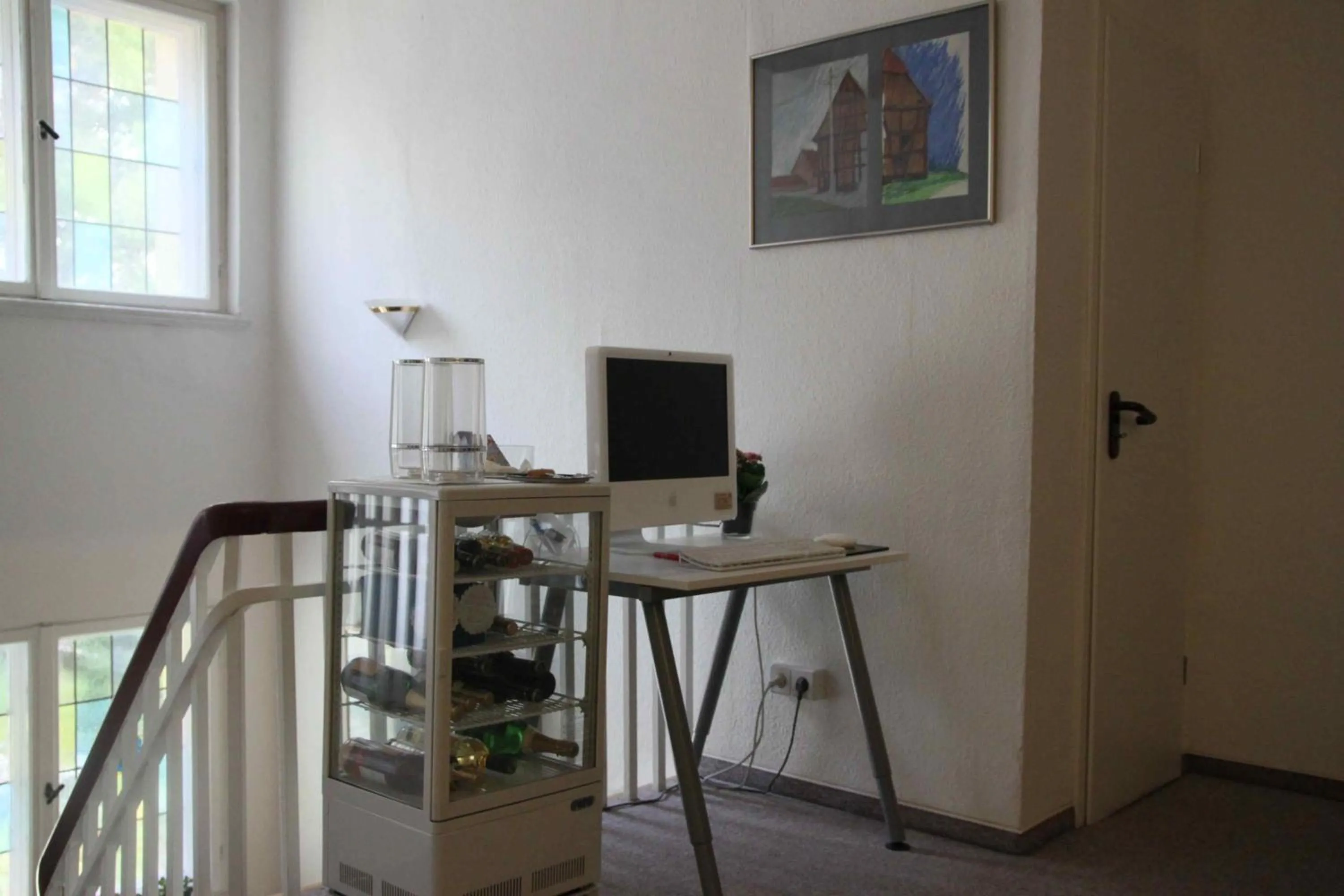 Day in Stadt-Gut-Hotels - Das Kleine Hotel