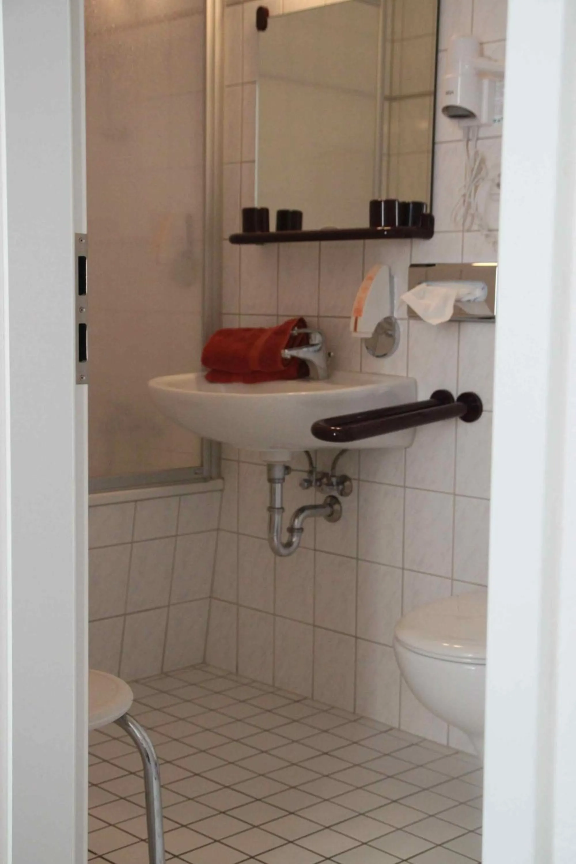 Day in Stadt-Gut-Hotels - Das Kleine Hotel
