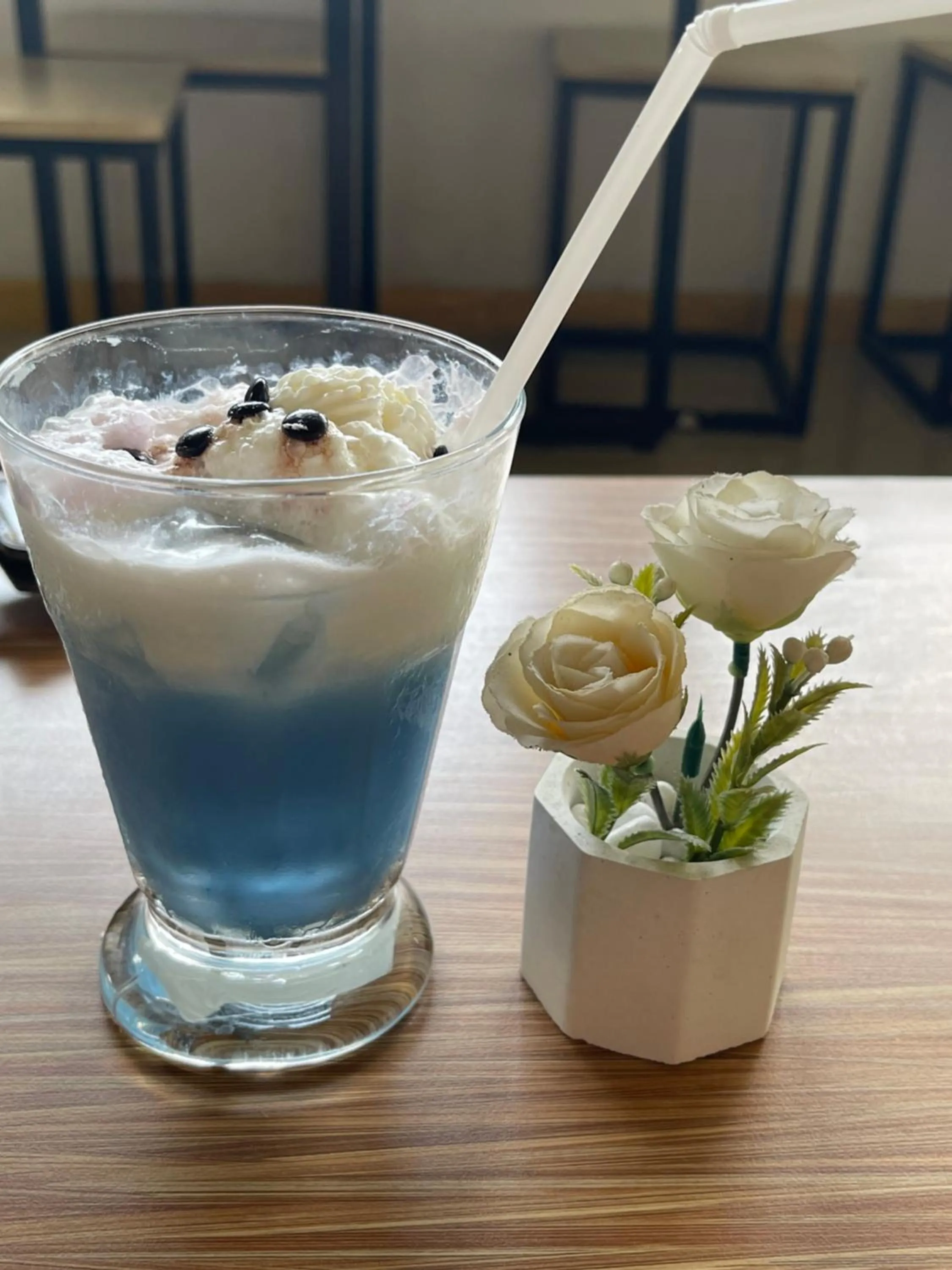 Votel Hotel De'Pratnya Kediri