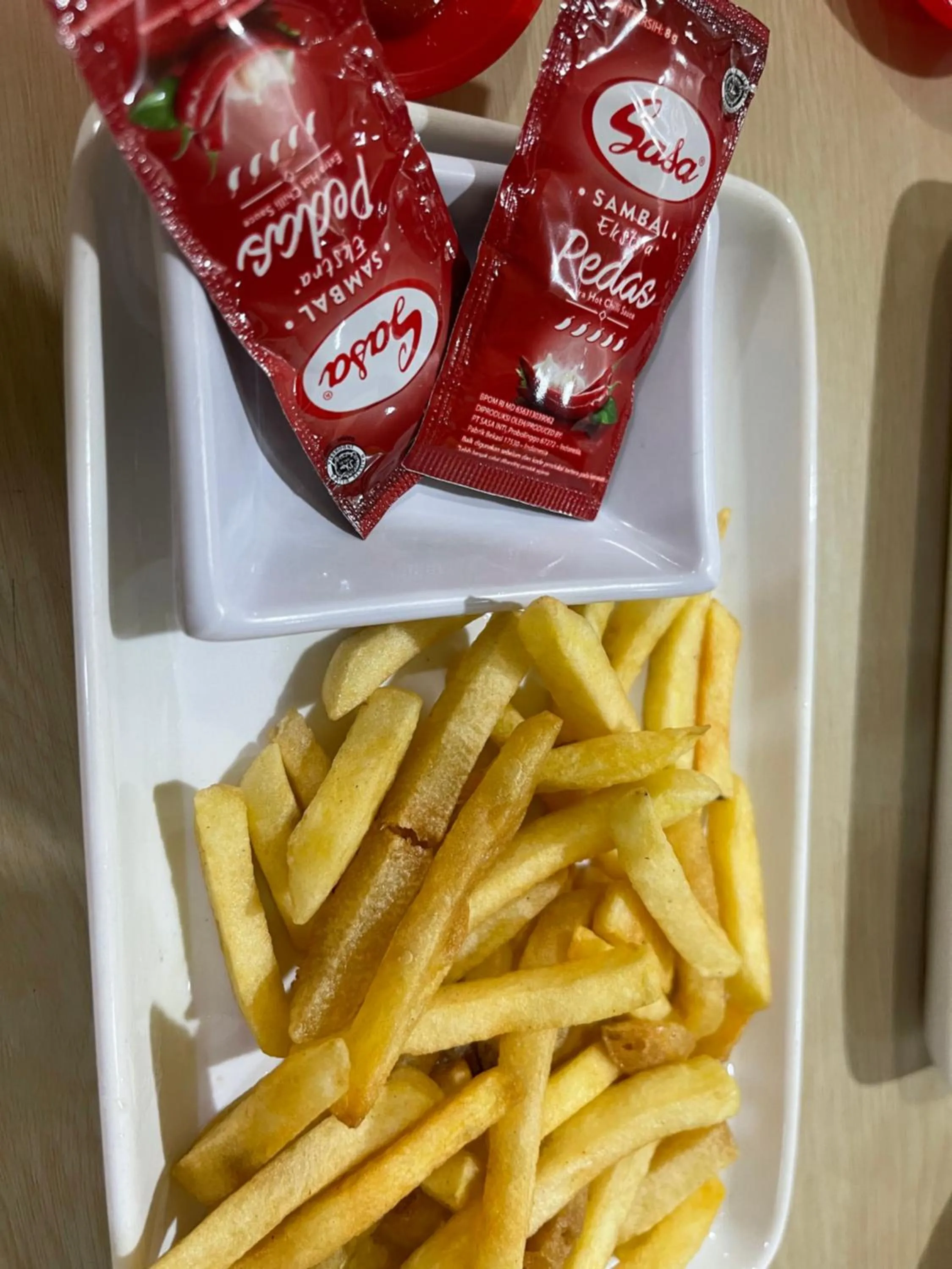 Votel Hotel De'Pratnya Kediri