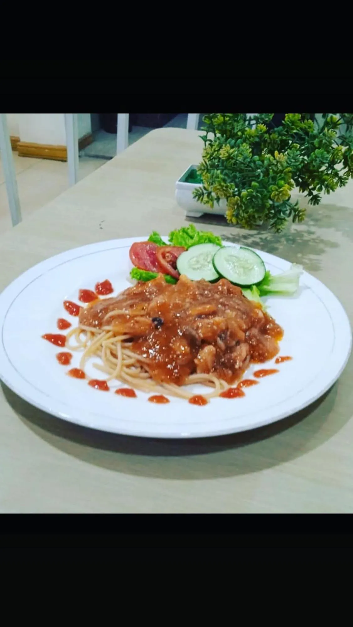 Votel Hotel De'Pratnya Kediri