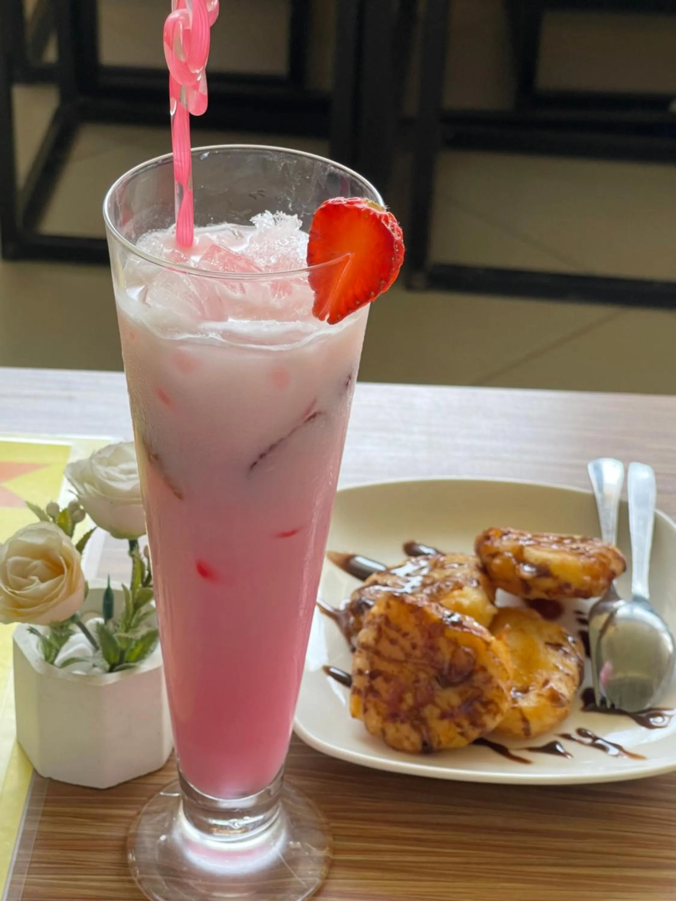 Votel Hotel De'Pratnya Kediri