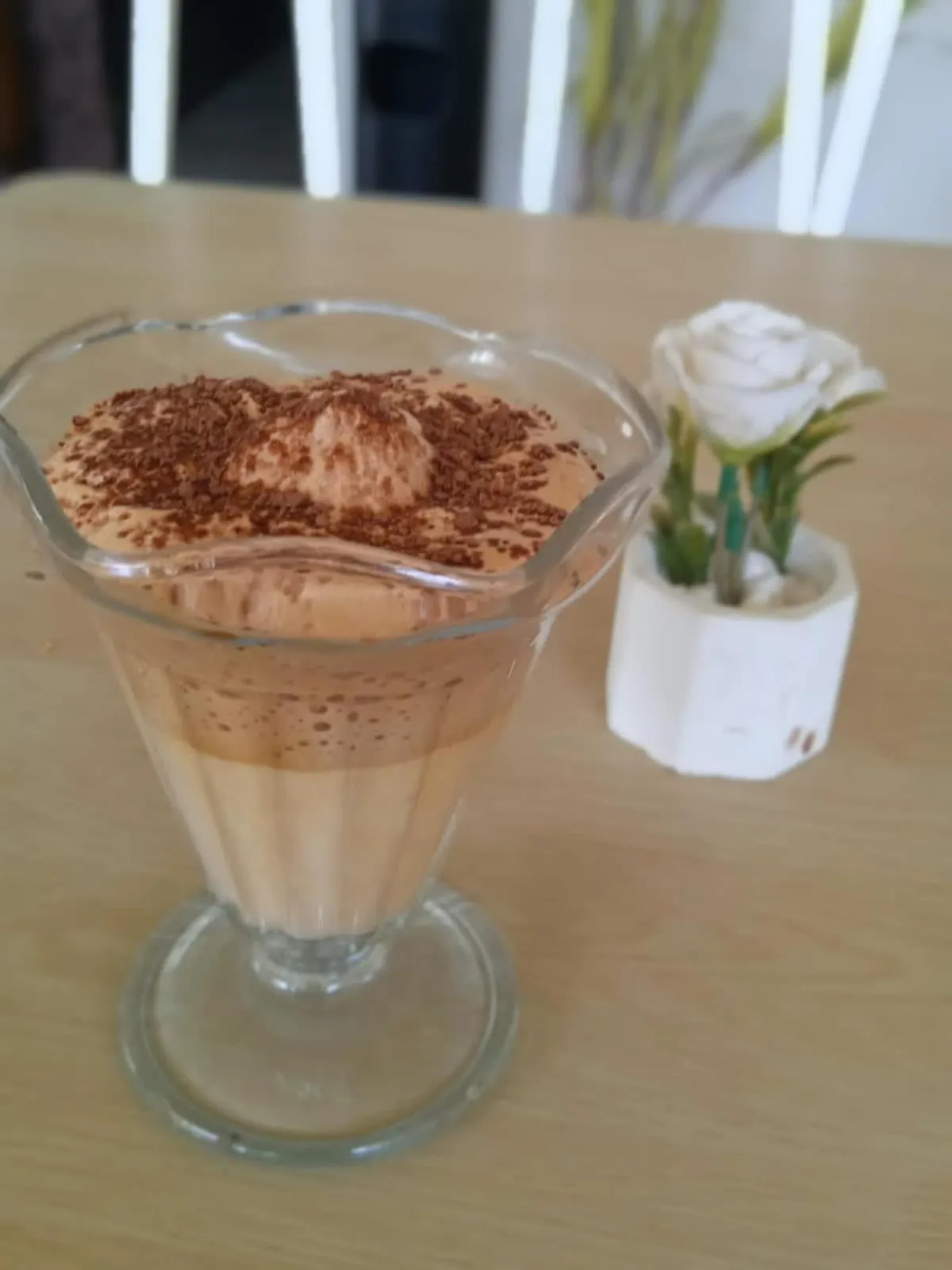 Votel Hotel De'Pratnya Kediri