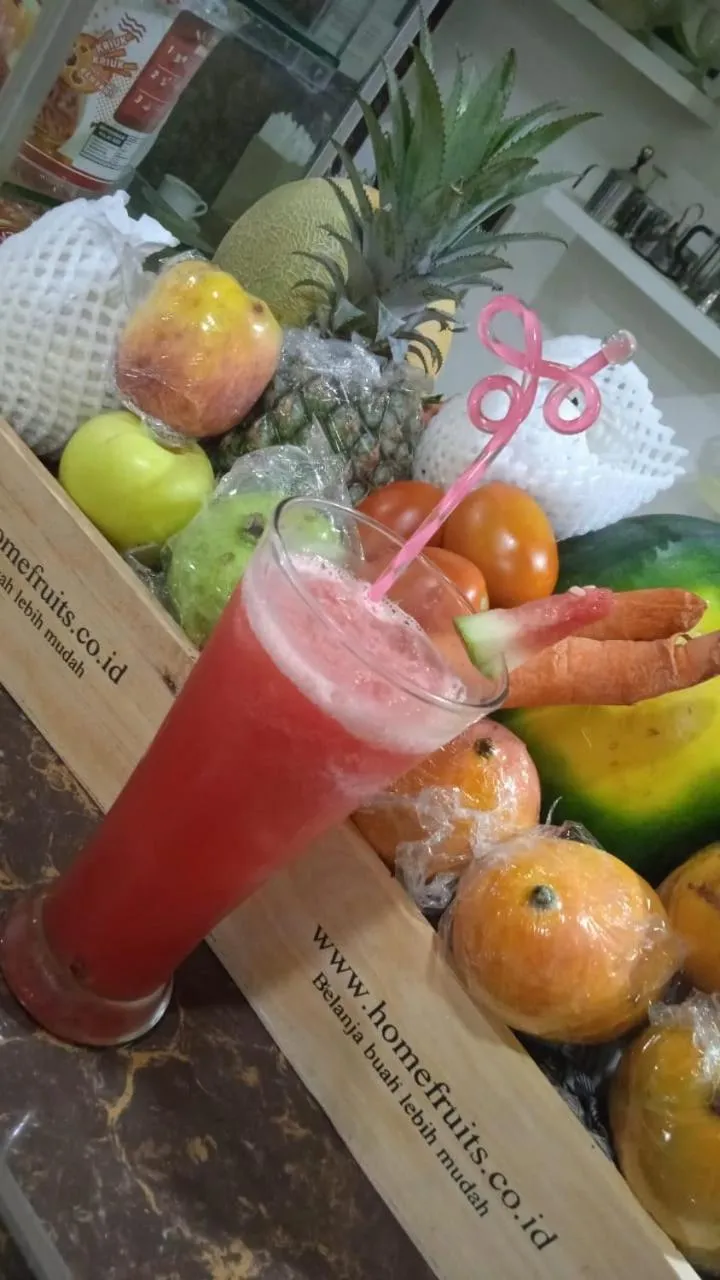 Votel Hotel De'Pratnya Kediri