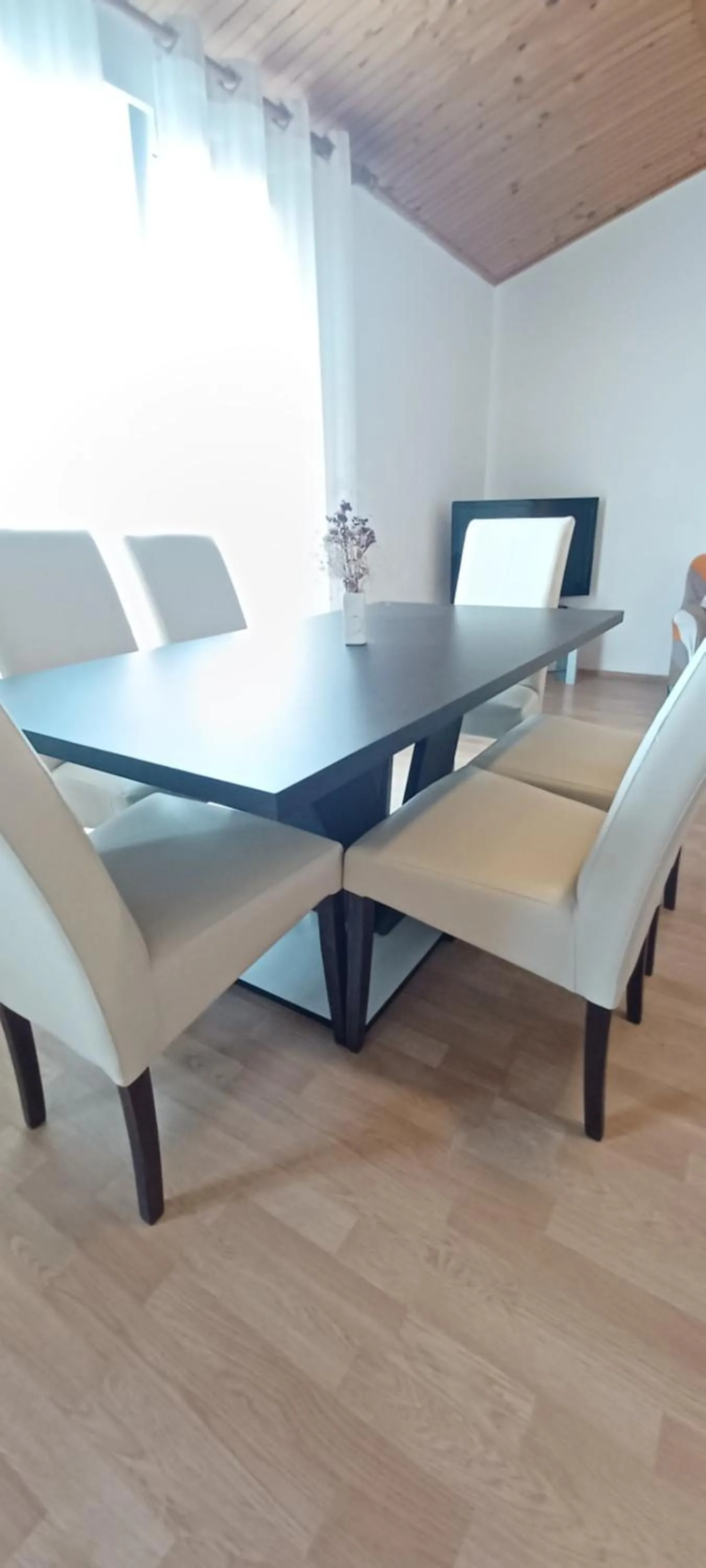 Apartments & rooms Mila