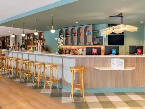 ibis budget Marne la Vallée Val d'Europe ibis budget Marne la Vallée Val d'Europe