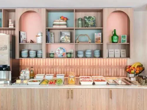 ibis budget Marne la Vallée Val d'Europe ibis budget Marne la Vallée Val d'Europe