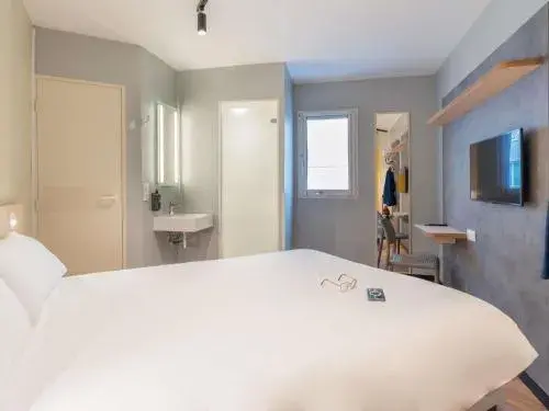 ibis budget Marne la Vallée Val d'Europe ibis budget Marne la Vallée Val d'Europe