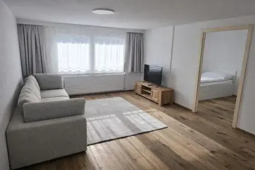 Kongress Hotel Davos Kongress Hotel Davos