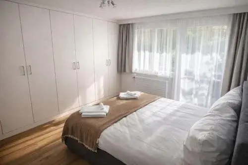 Kongress Hotel Davos Kongress Hotel Davos