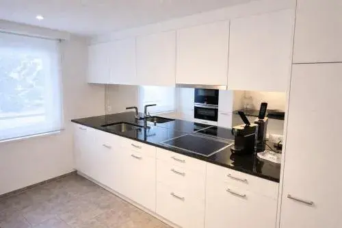 Kongress Hotel Davos Kongress Hotel Davos