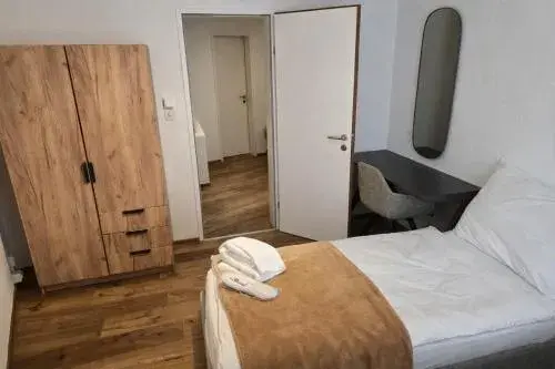 Kongress Hotel Davos Kongress Hotel Davos